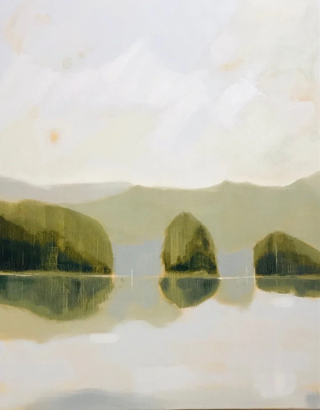 Vesireittejä III  Ihan hiljaa (12).jpg