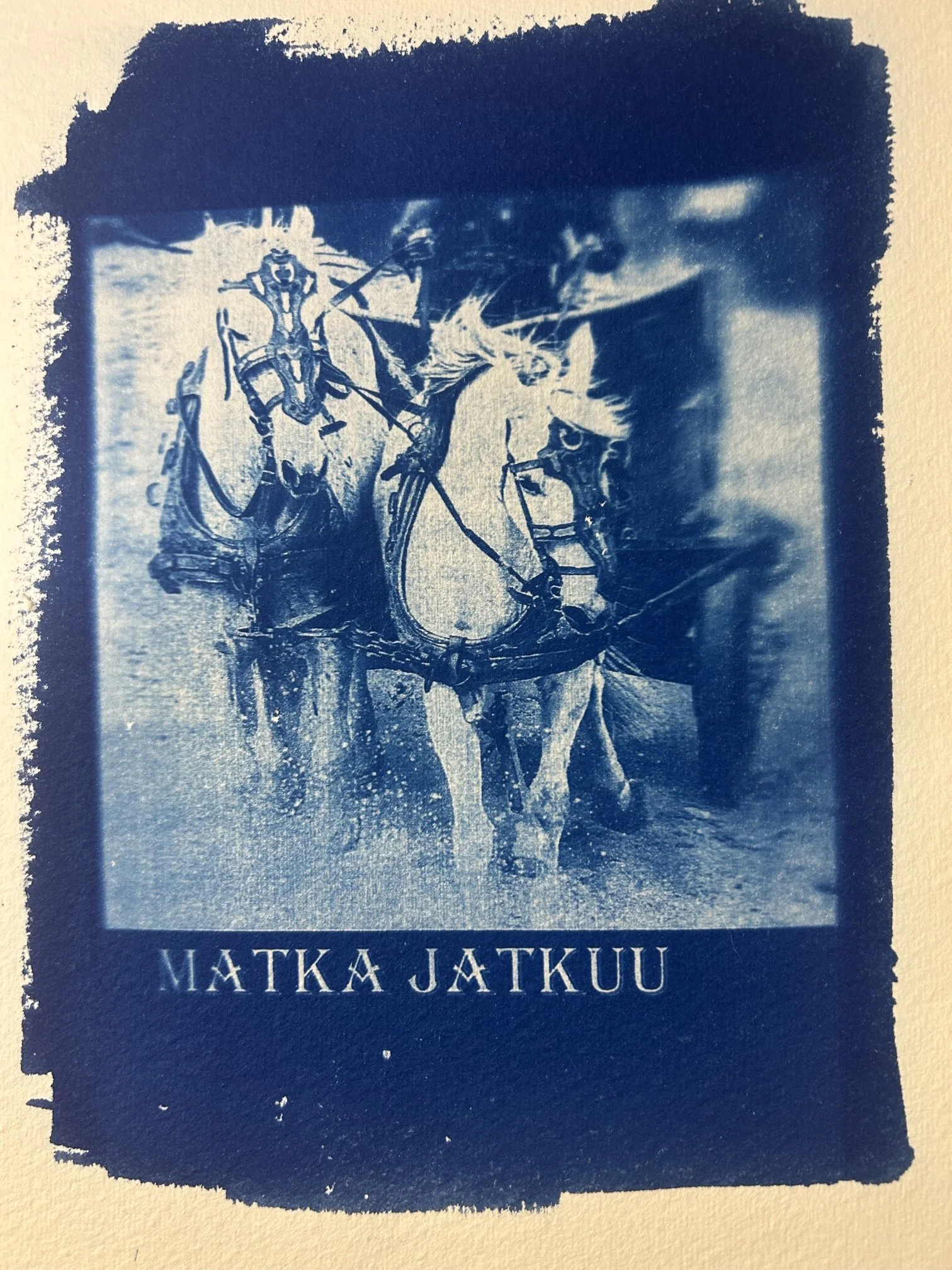 Syanotypia 2026 matkat (4).jpeg