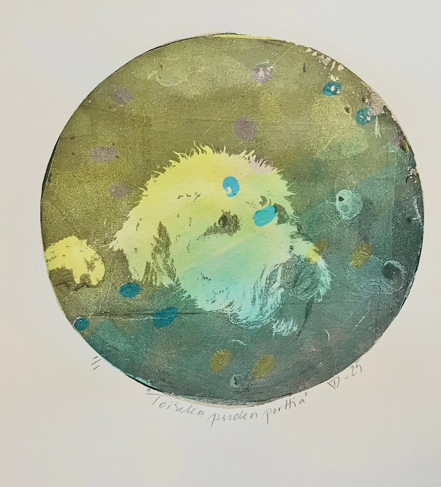 2025 Koppelo (Toiselta puolen porttia).jpg