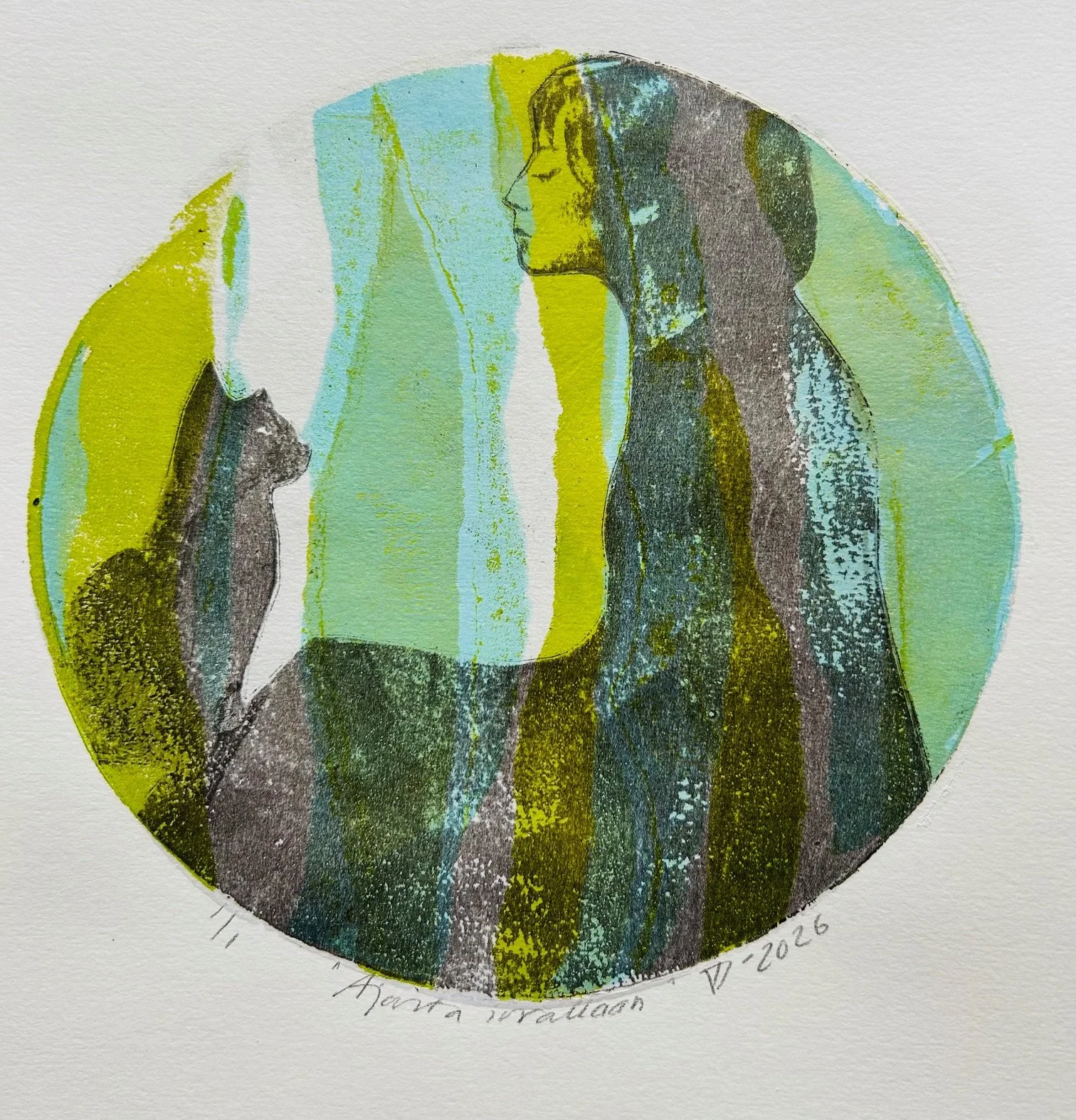 2026 monotypia Ajasta irrallaan.jpg