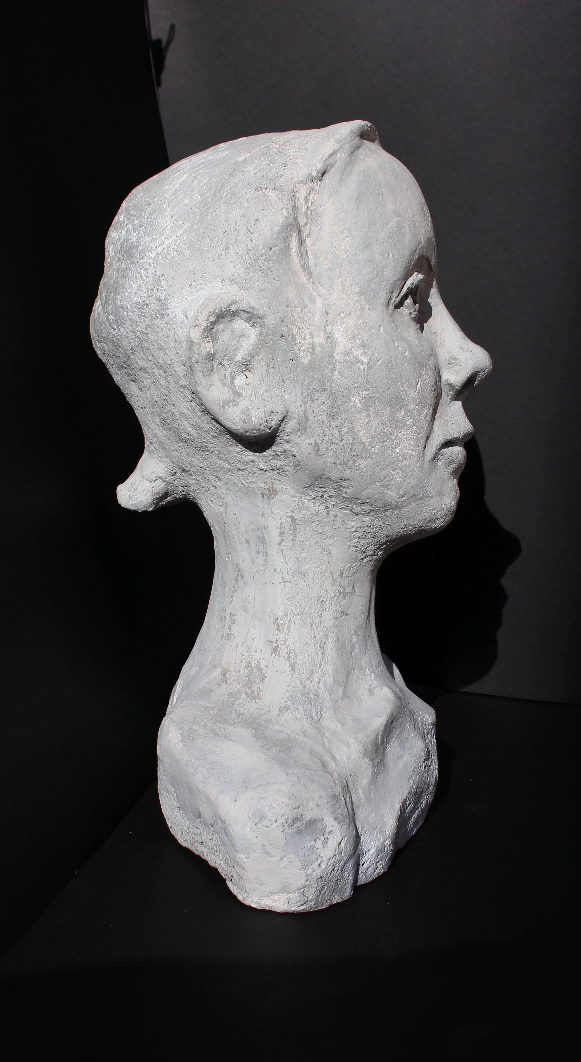 Could smile for a wine (7).JPG