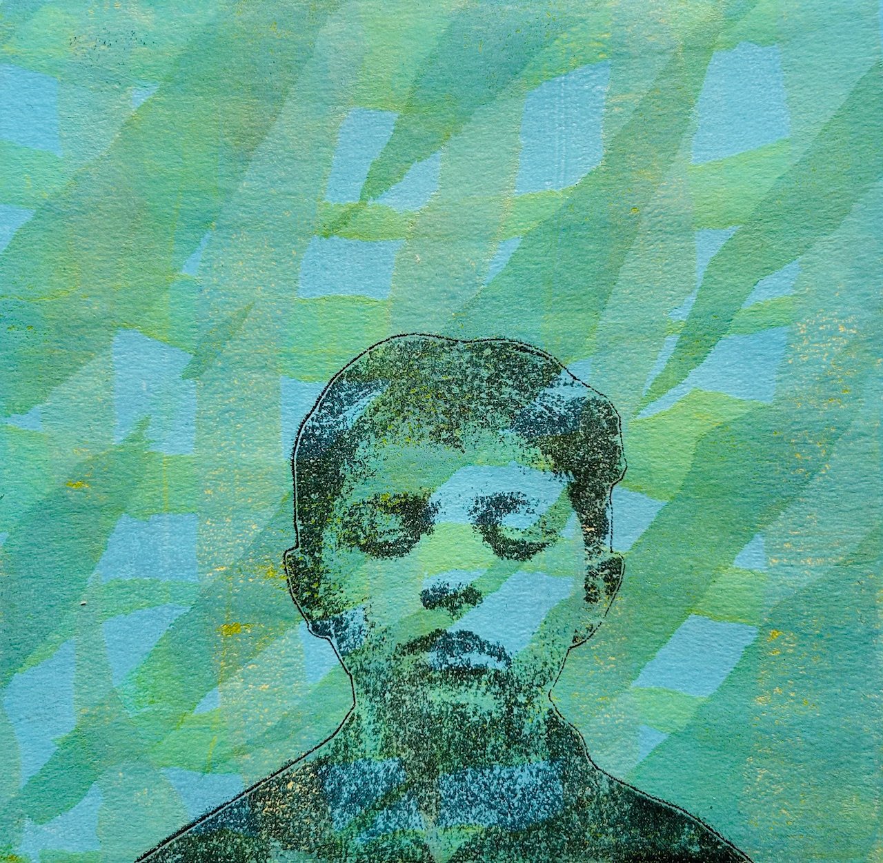 2026 monotypia Se mikä jäi sanomatta (2).jpg