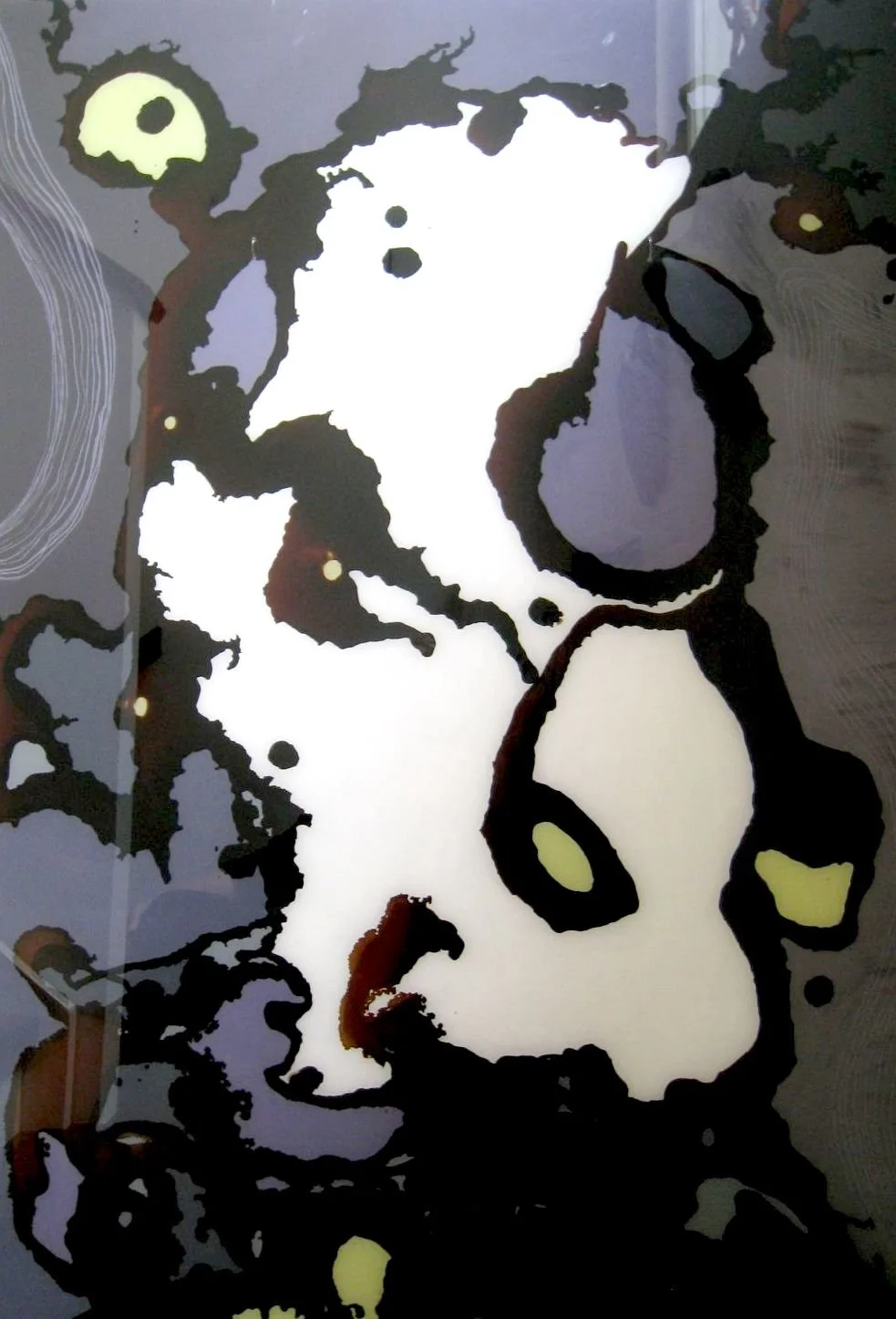 Intohimoinen koodaaja (9).jpg