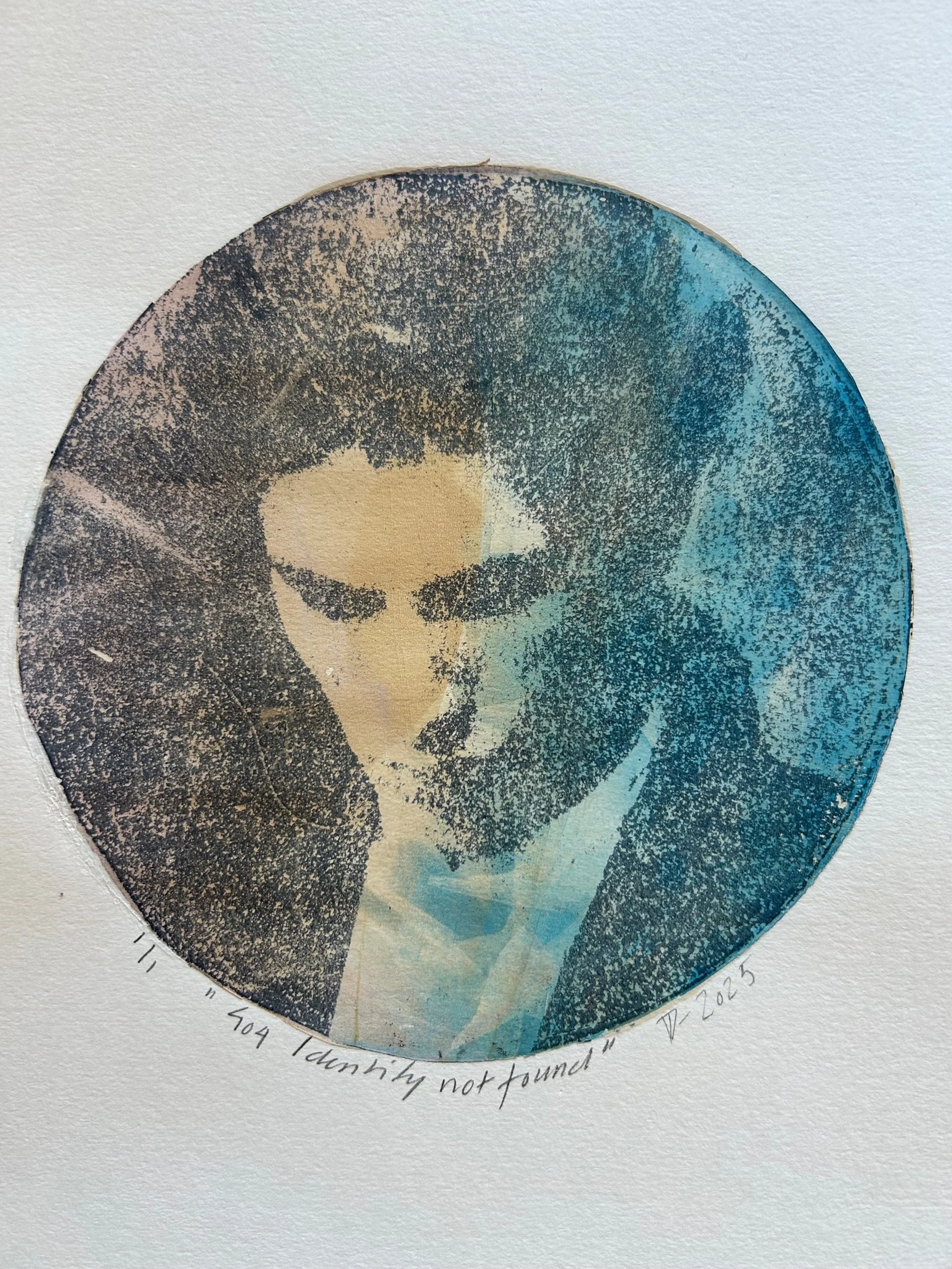 Monotypia 2025 (404 Identifity not found).jpg