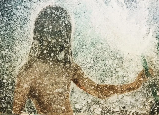 Vesireittejä 40 Toinen sade (4).JPG