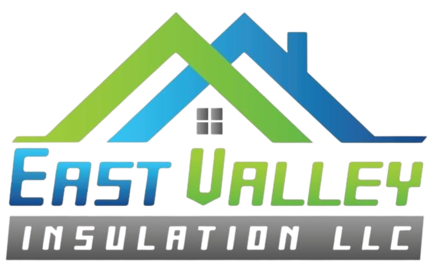 East Valley Insulation
