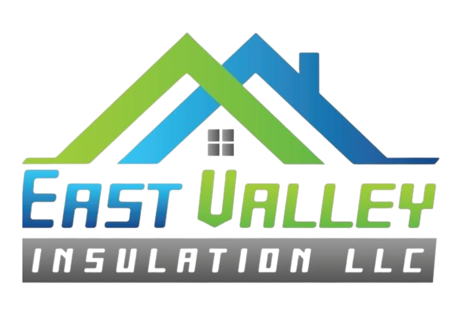 East Valley Insulation