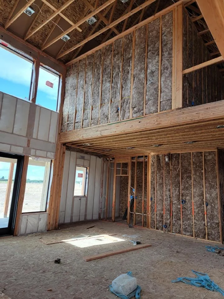 An image of The Cultural Center.