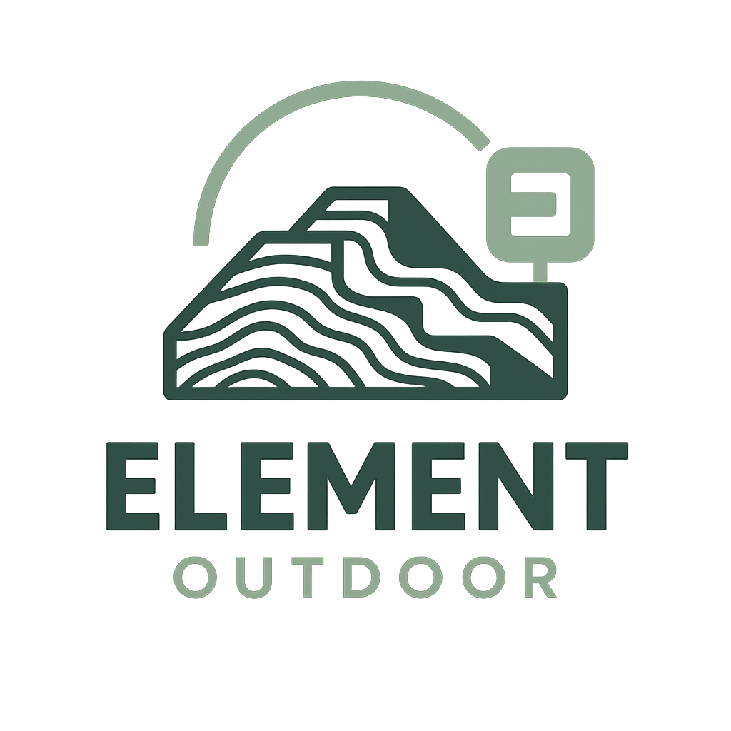 Element Outdoor