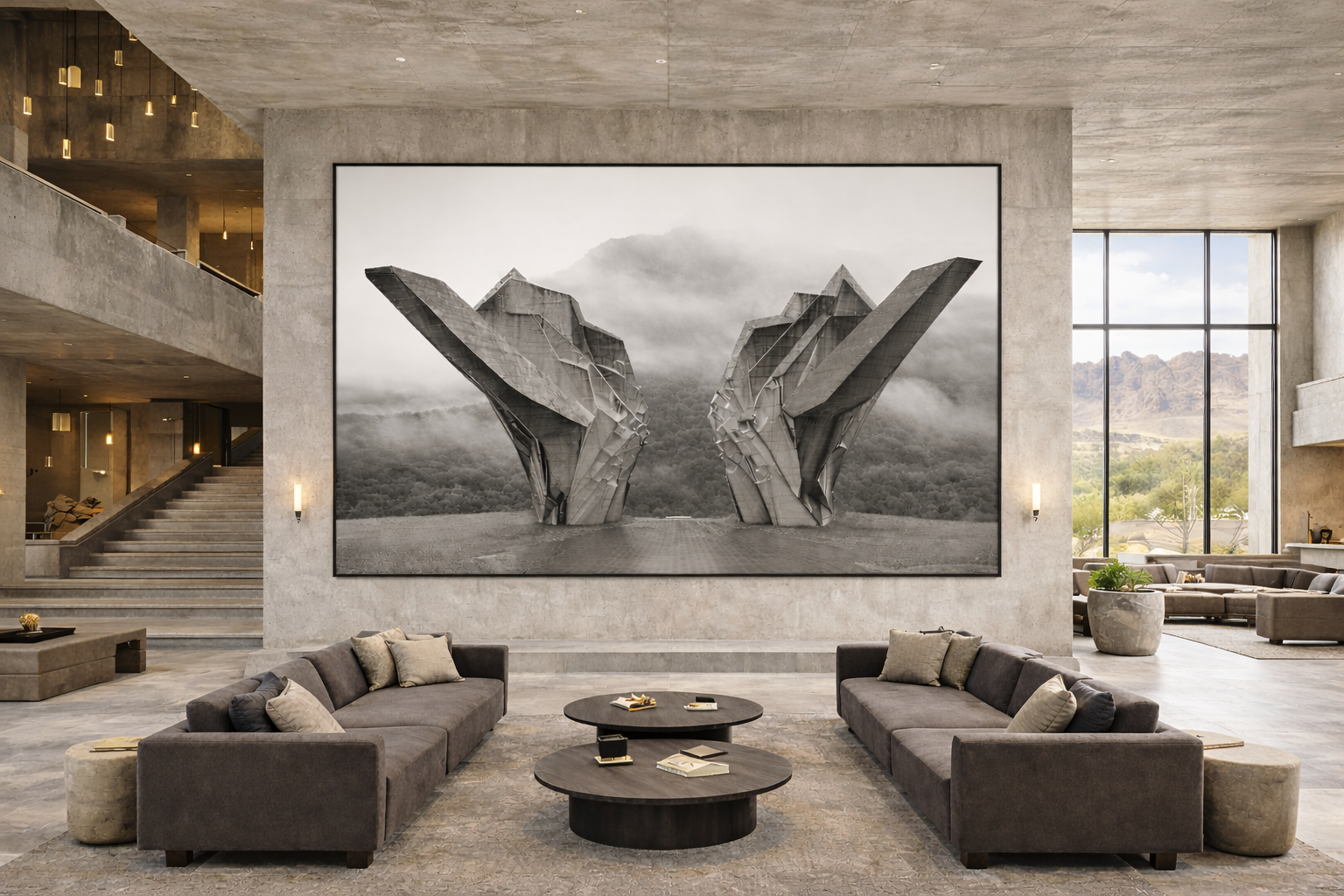 Threshold I | Bosnia, Edition of 15