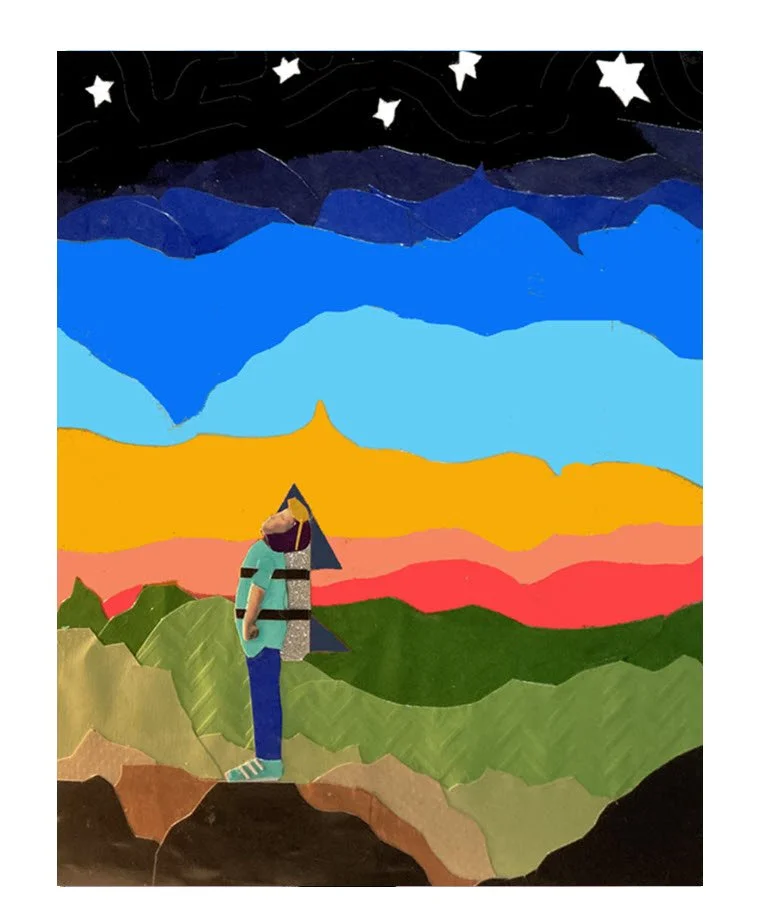 Limitless-website image.jpg