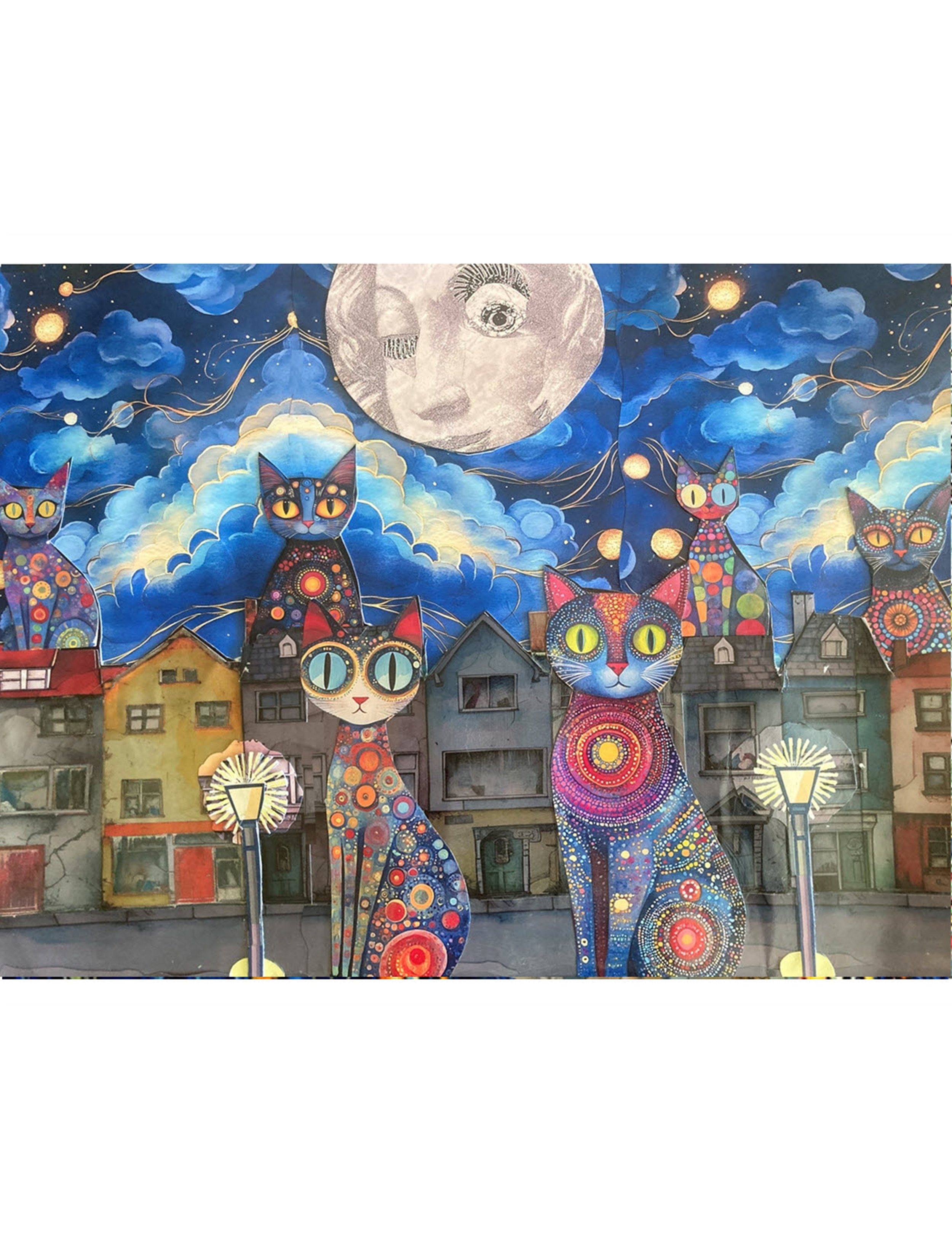 Cats Rule-web-300.jpg