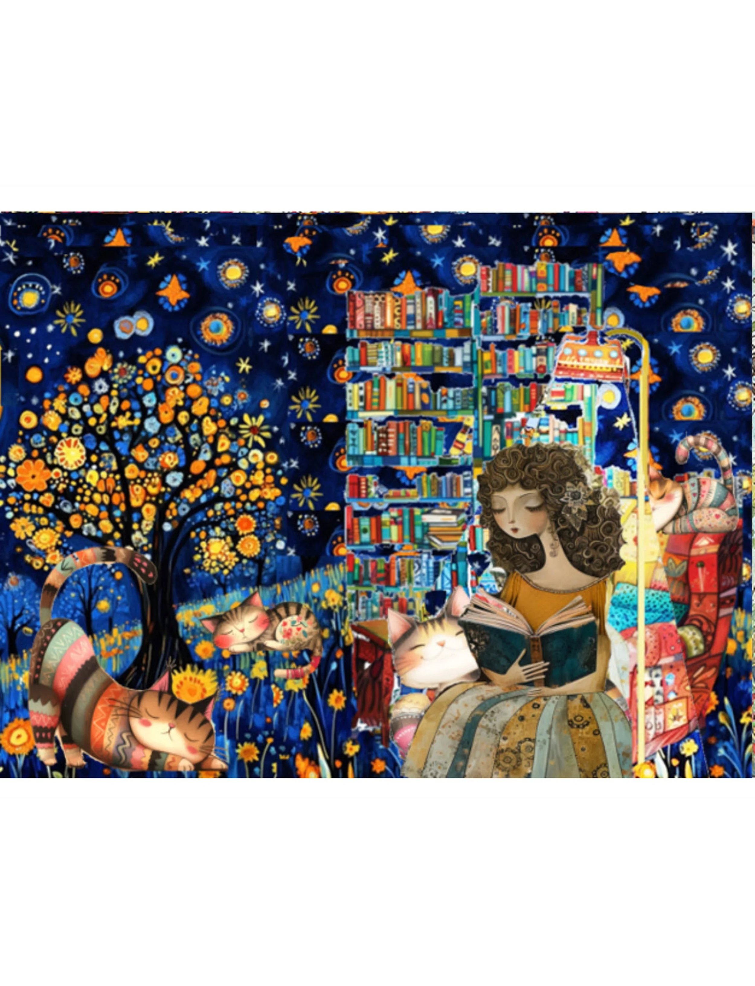Bedtime Stories-web-300.jpg
