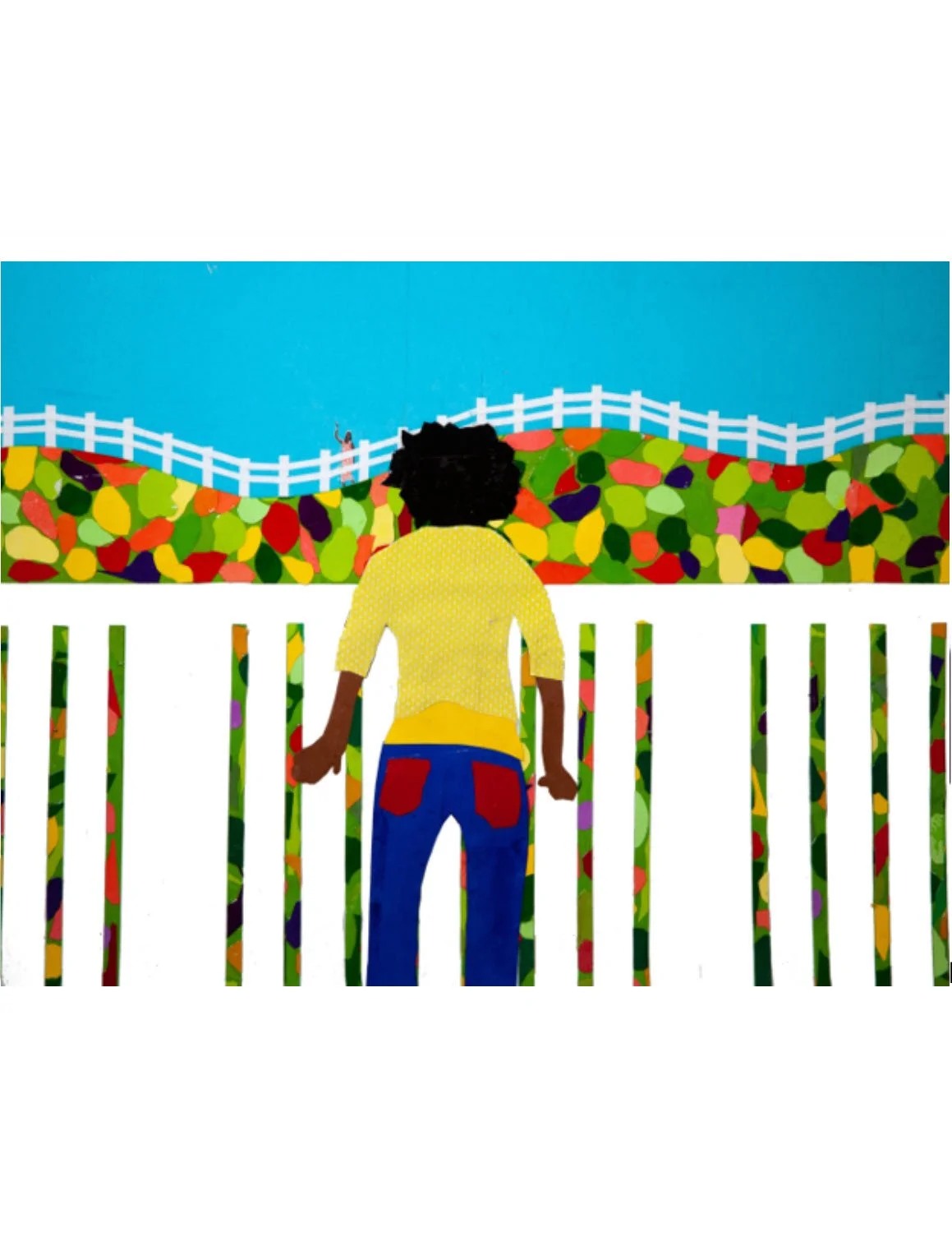 Hello-Website Image.jpg