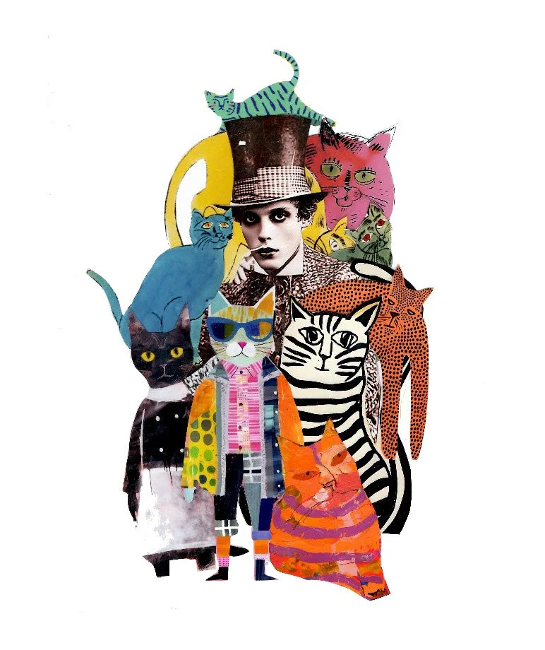 Magic Cats-website image.jpg
