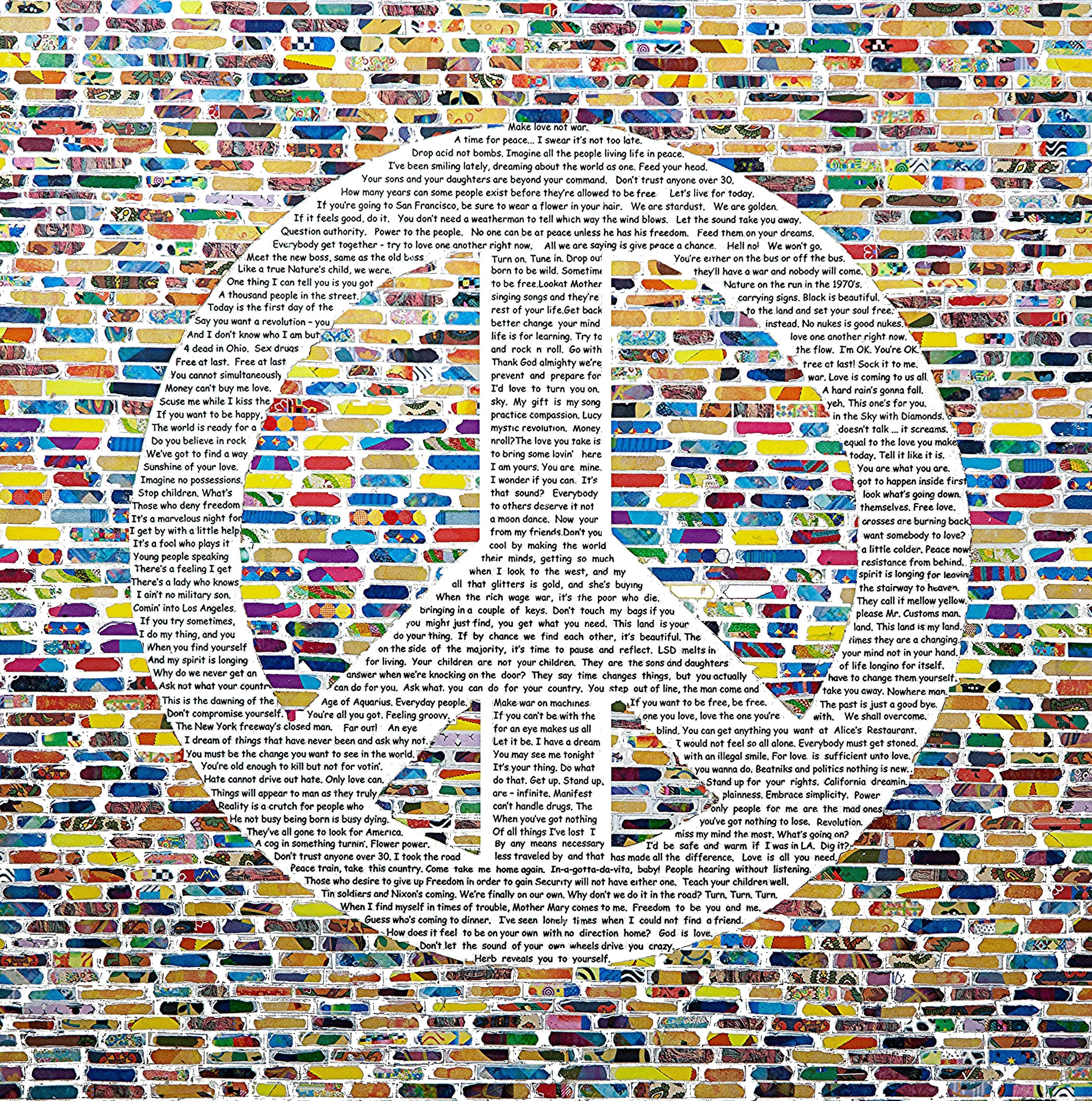Peace Sign Final.jpg
