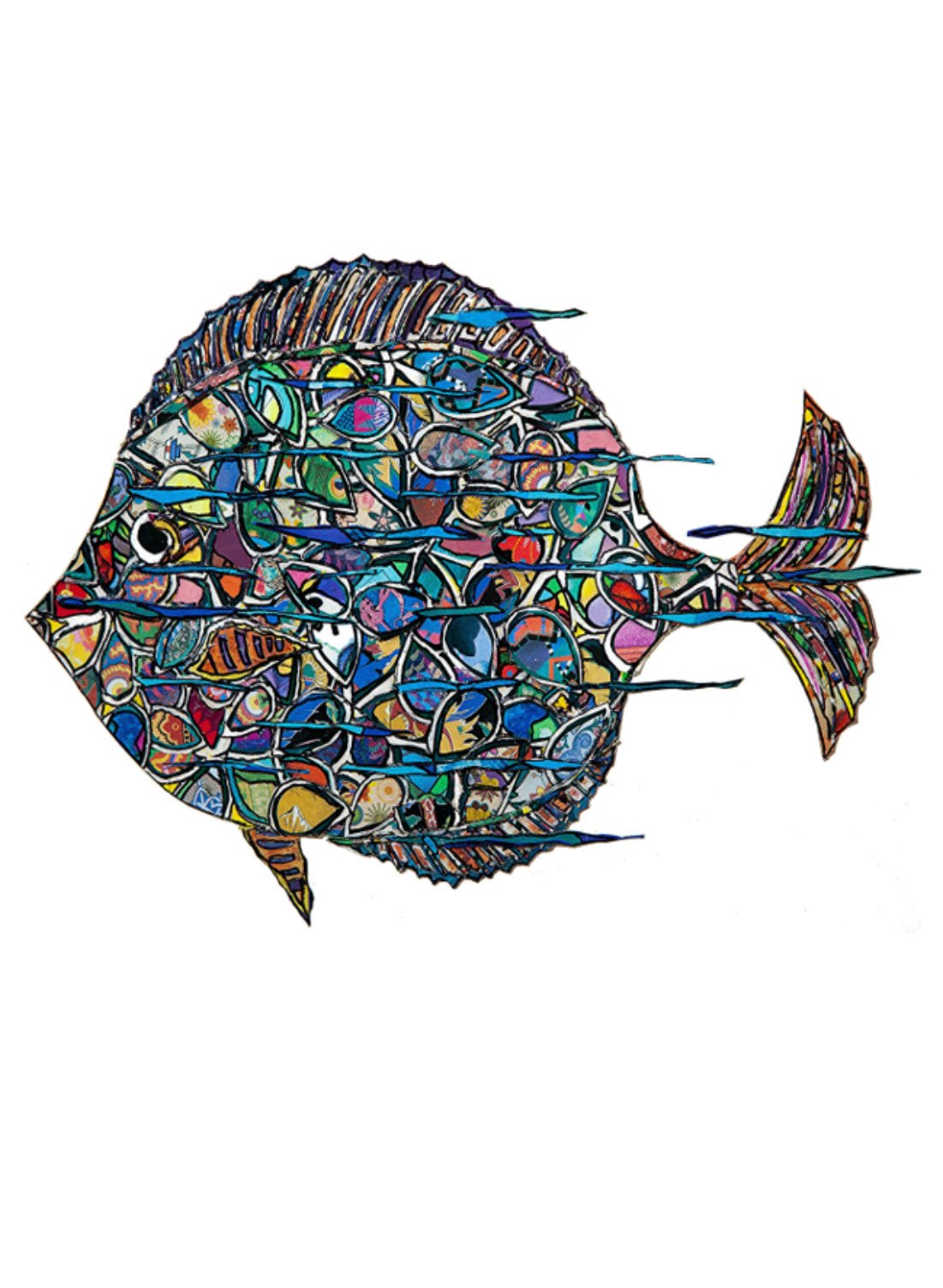 Go Fish-Website Image.jpg