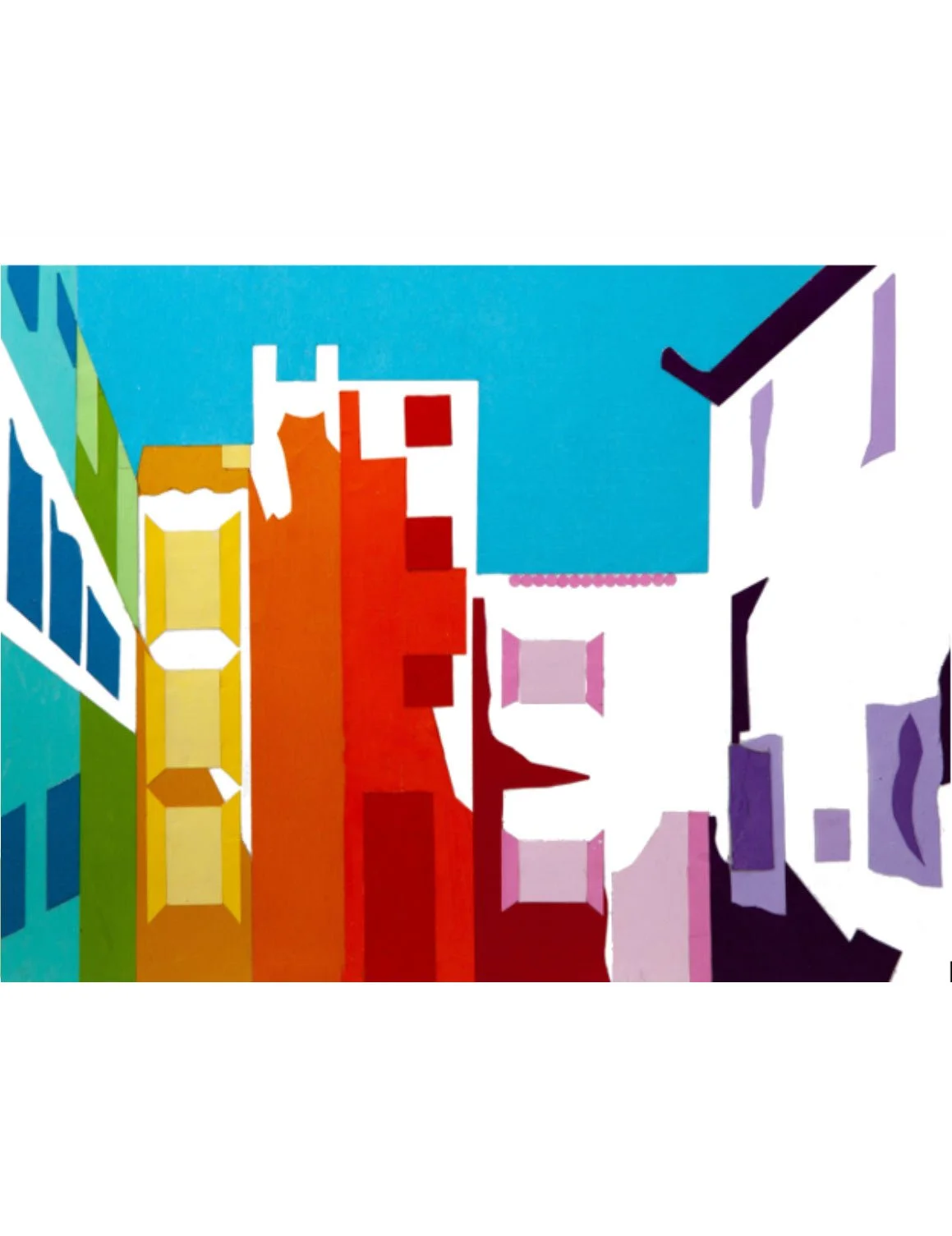 Into the Light-Website Image.jpg