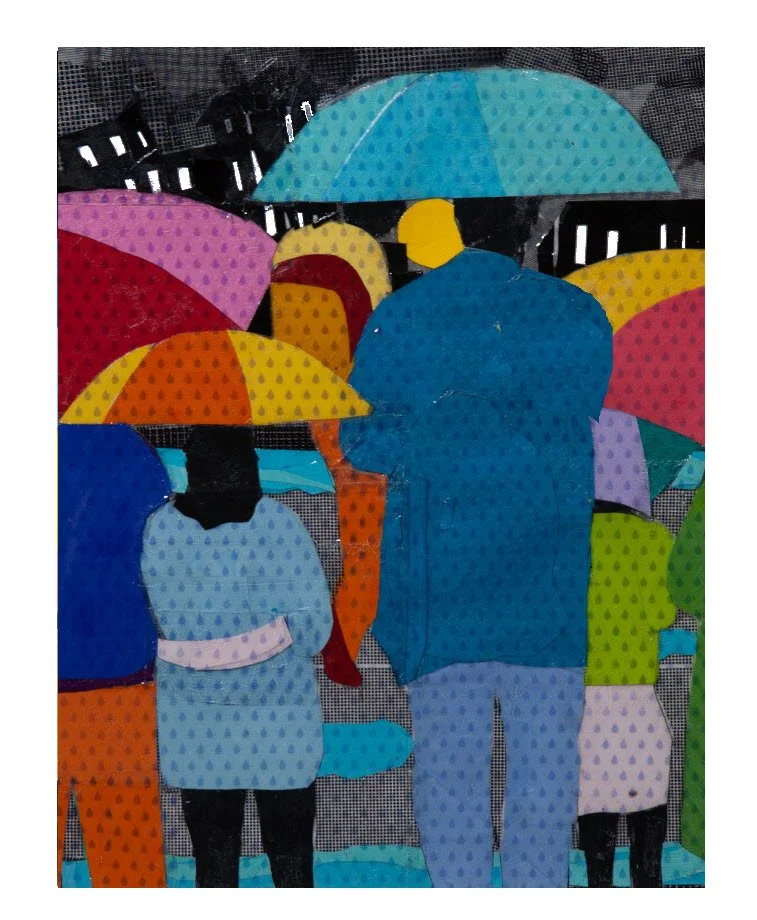 Rainy Days-website image.jpg