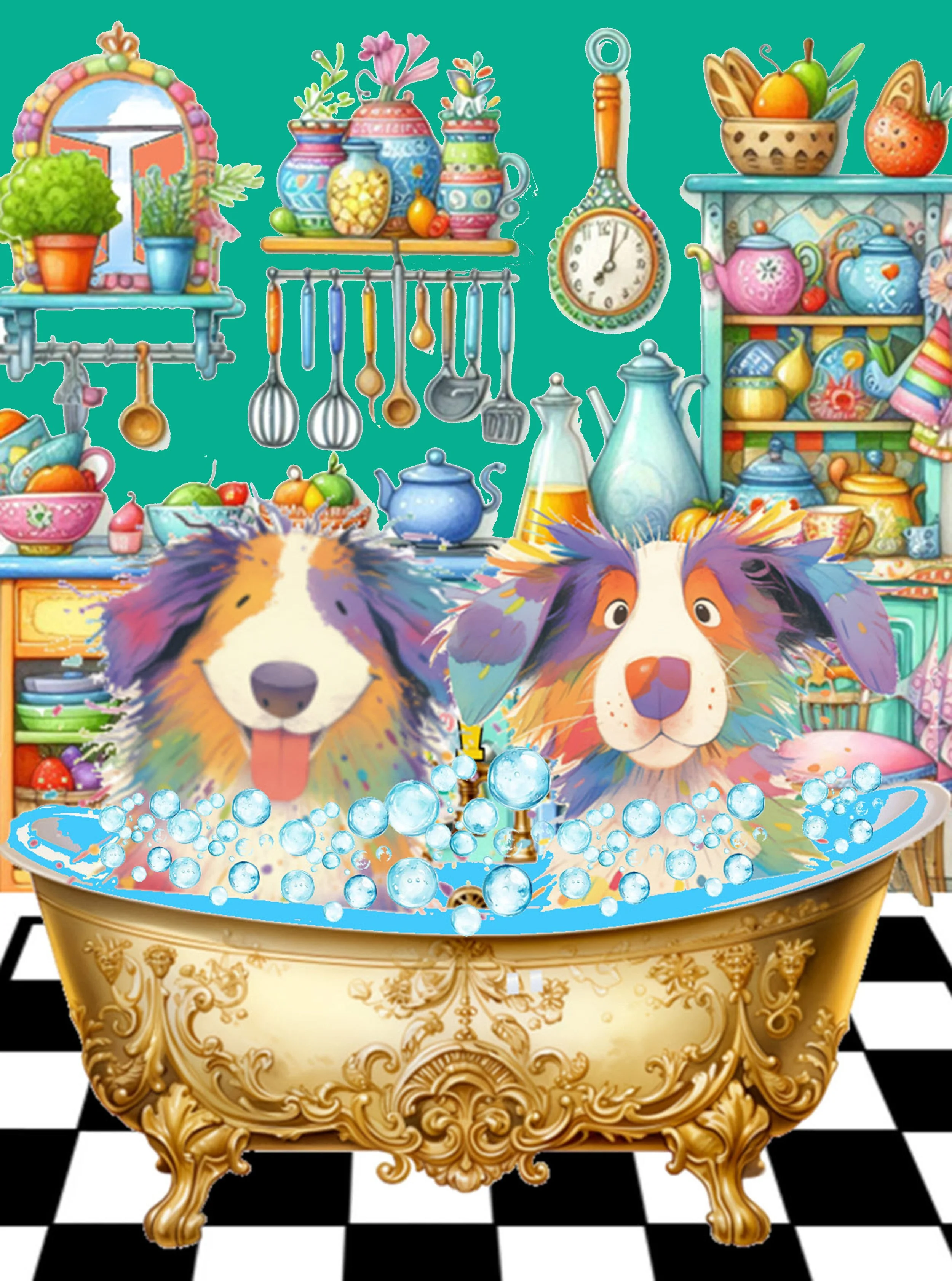 Tub Time Final-300.jpg
