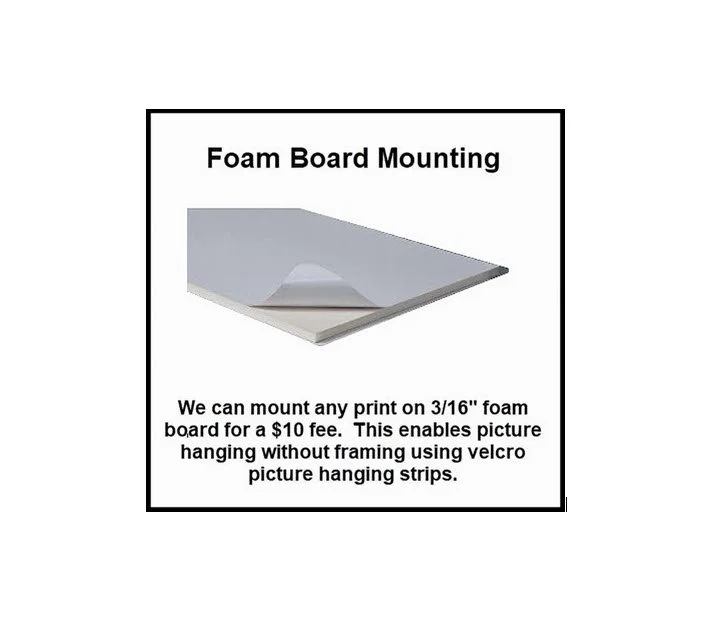Mounting Image 5-16-26.jpg