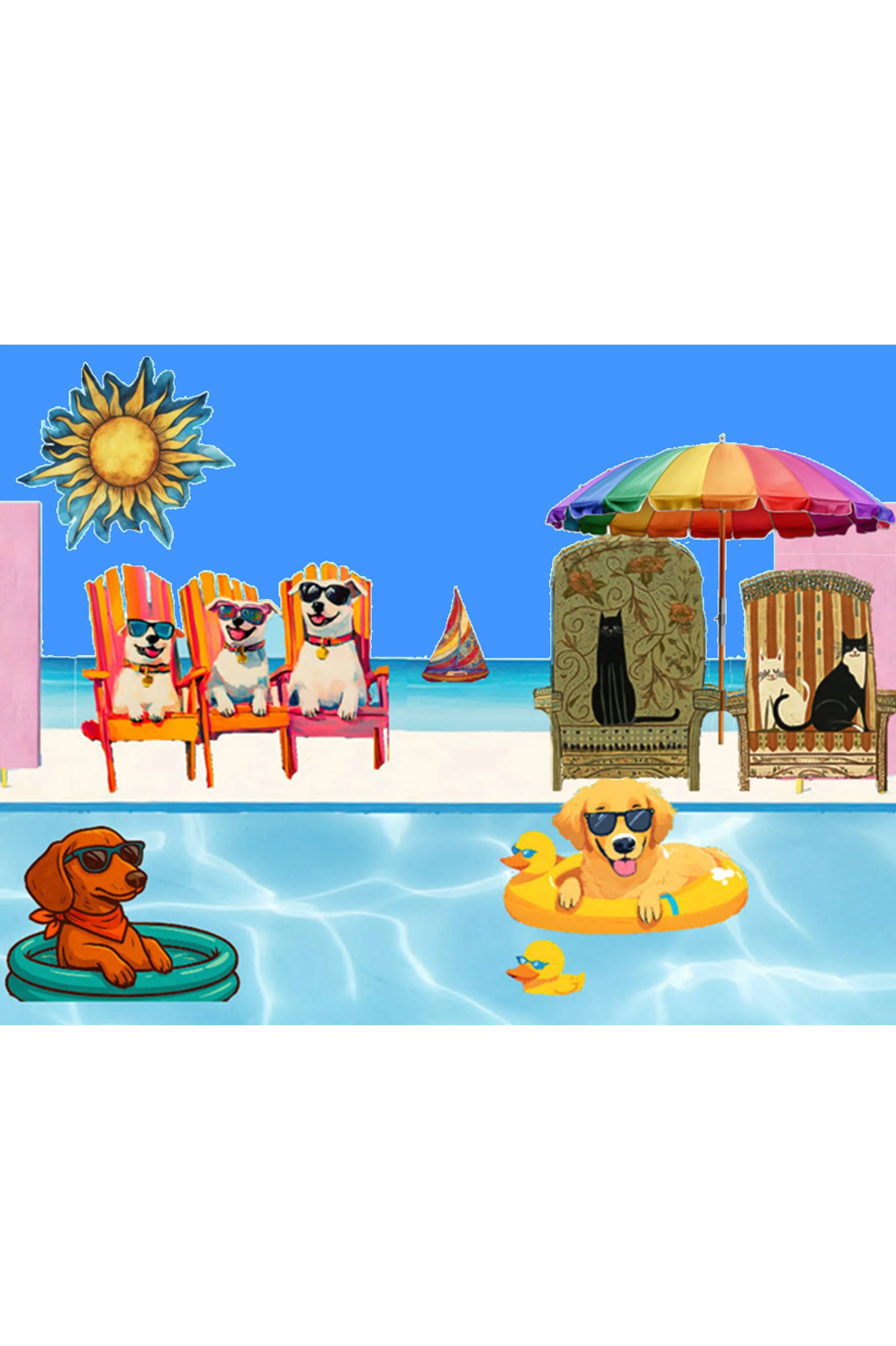 Poolside with borders.jpg