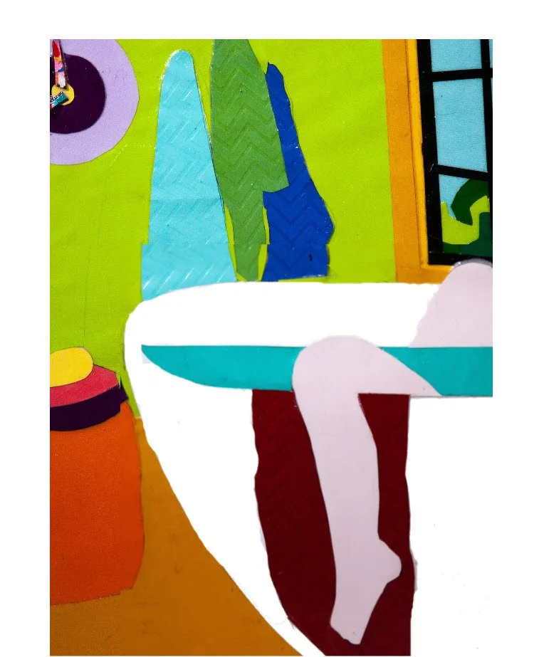 What a Day-website image.jpg