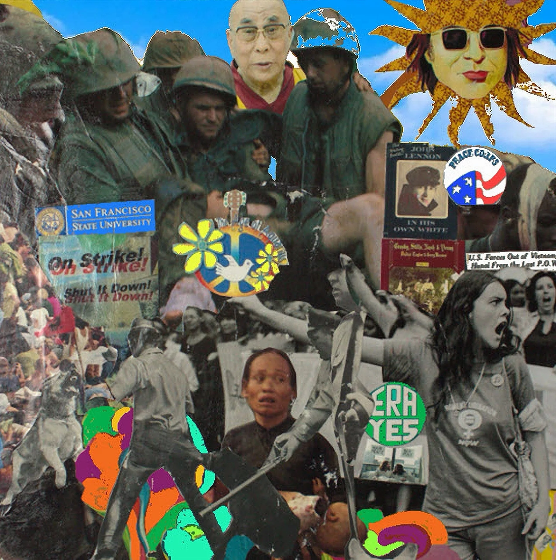 March-revision final-300.jpg