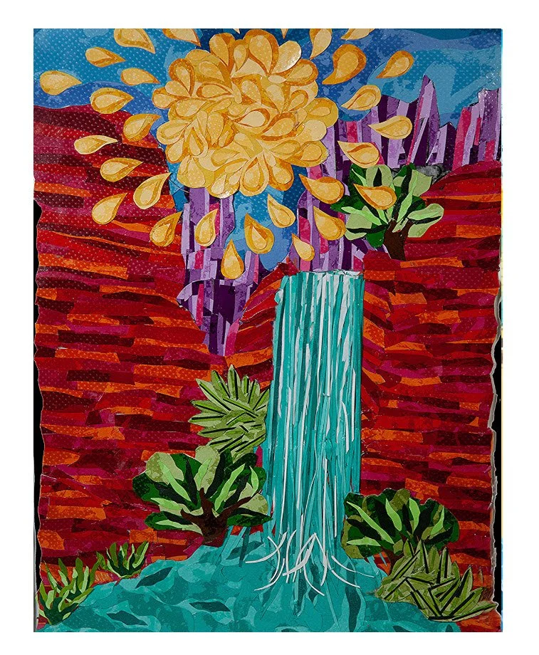 Red Rocks-website image.jpg