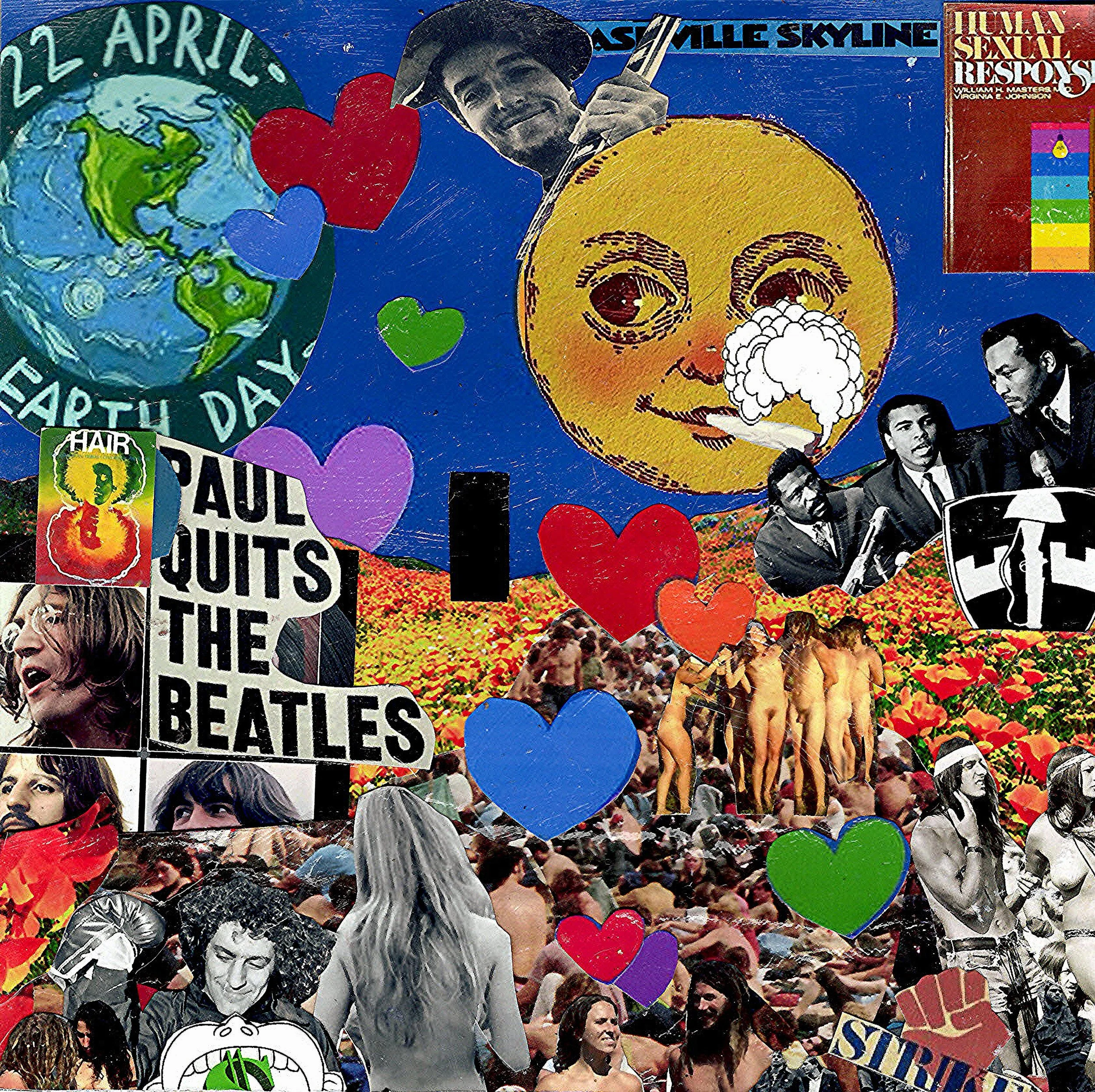 April-300.jpg