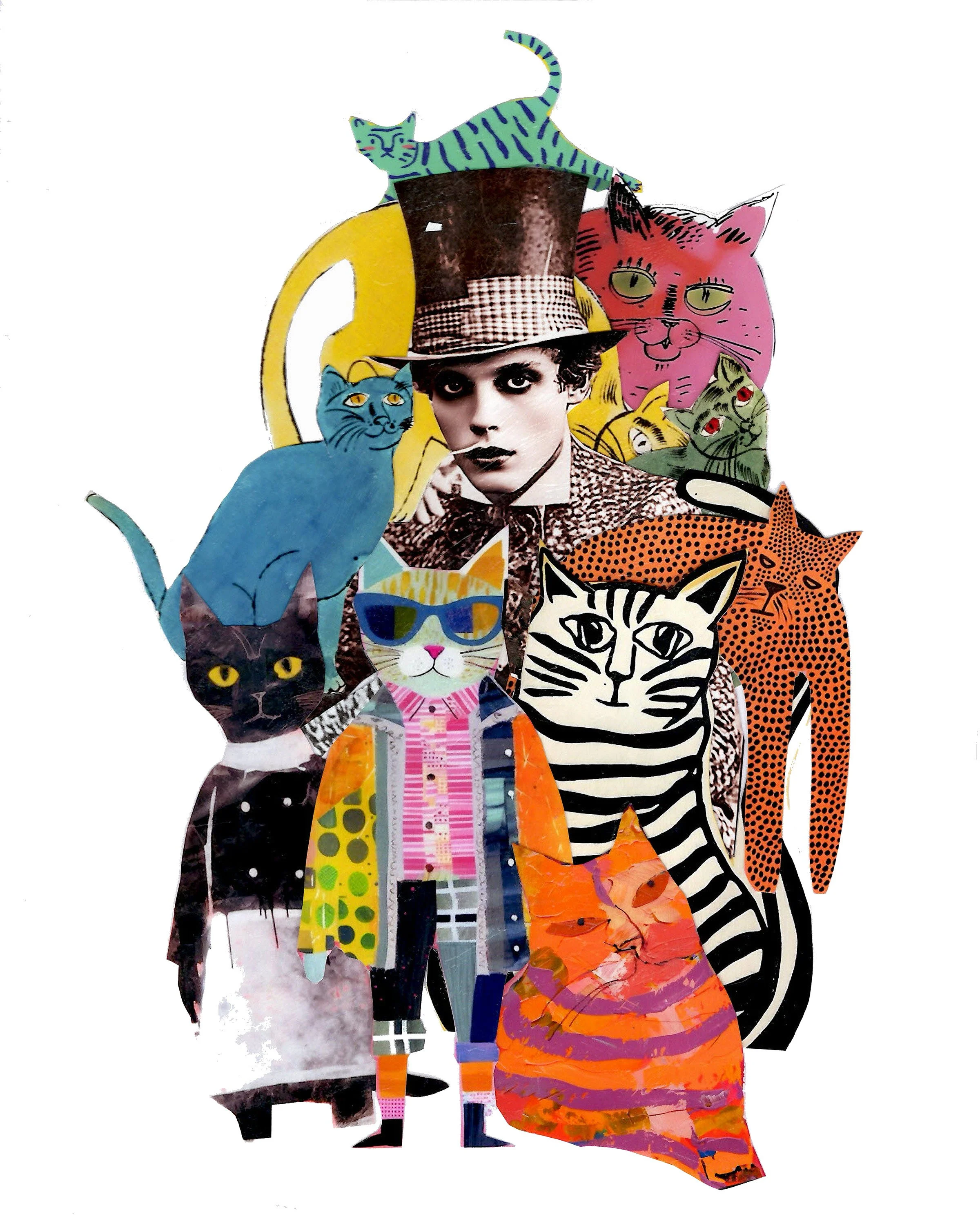 Magic Cats-300.jpg