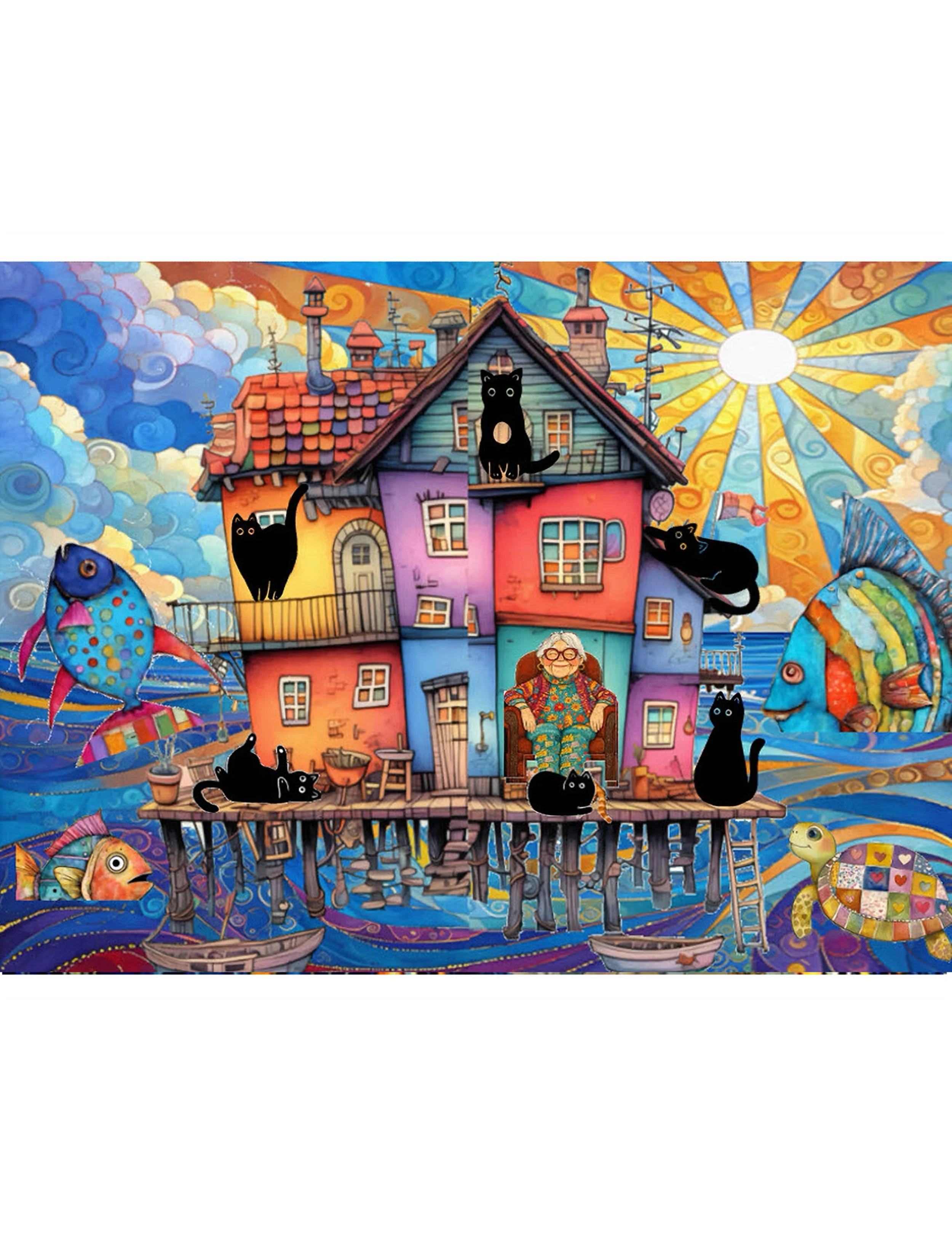 Grannie-Web-300.jpg