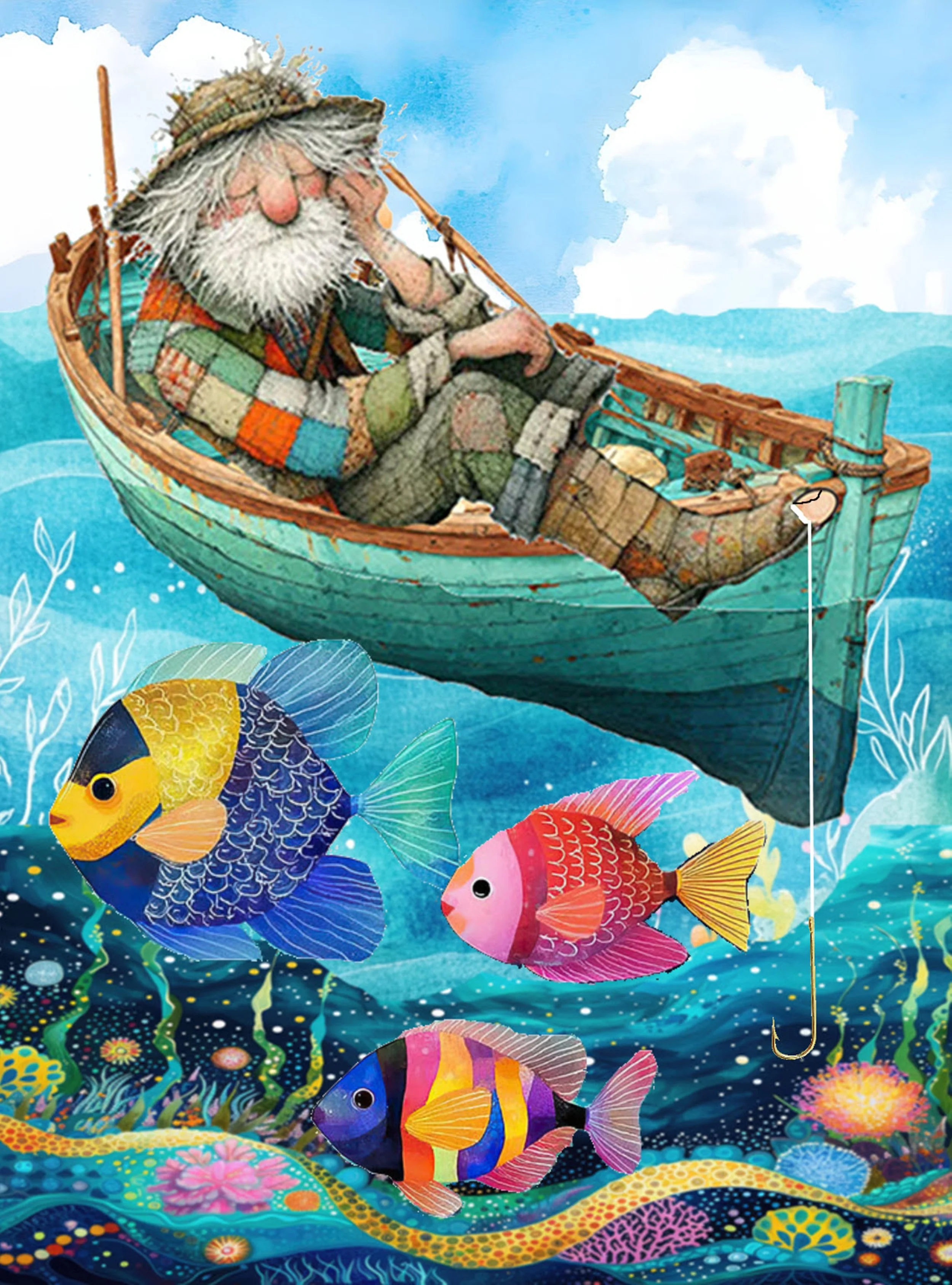Fish Dreams Final-300.jpg