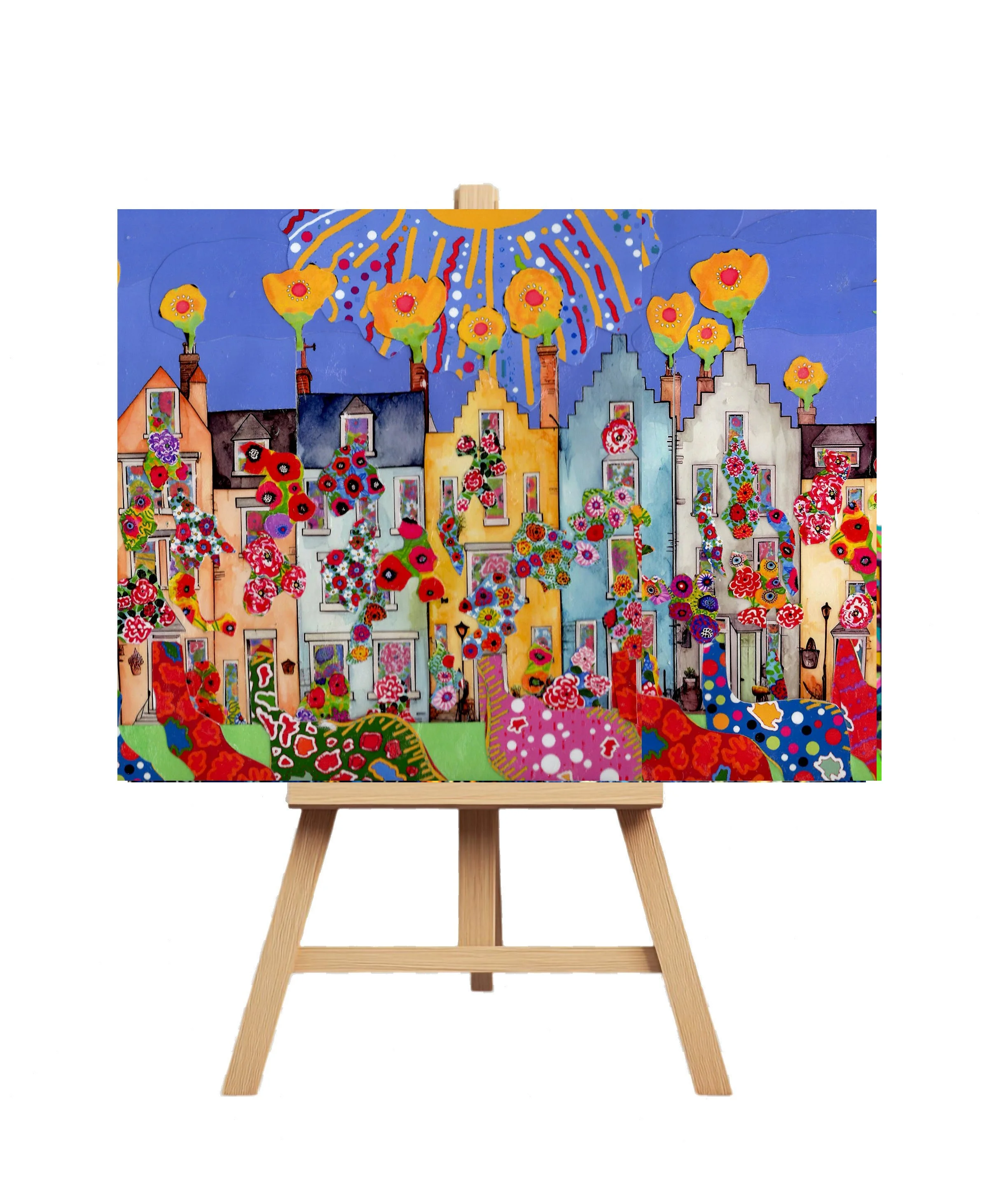 Flowers Everywhere.jpg