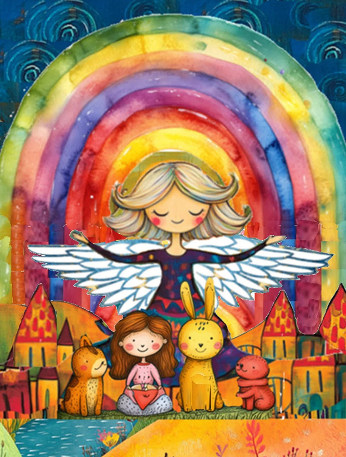 Final 15-300-deblur.jpg