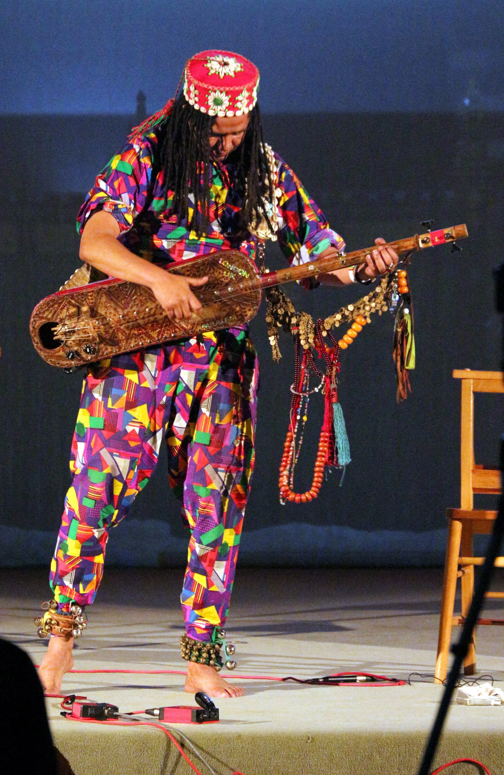 BREMFWd Simo alone 1.jpg