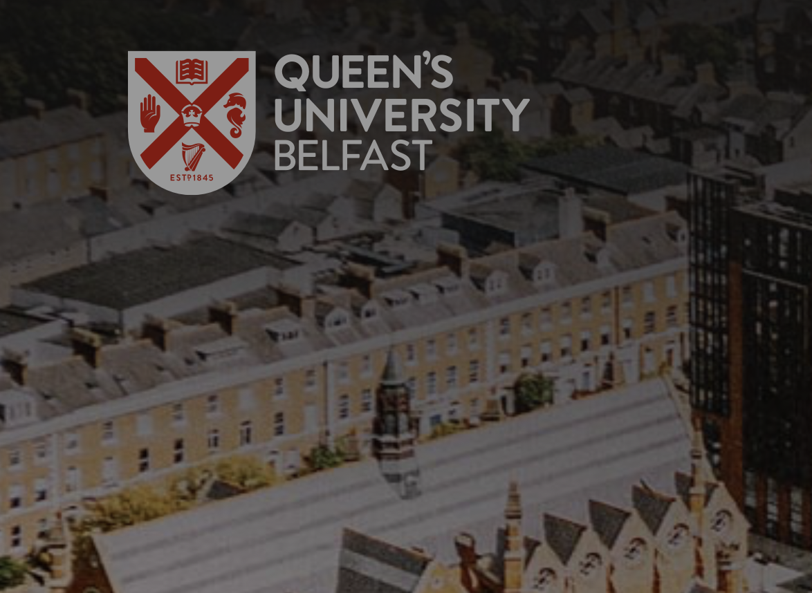 Queen’s University Belfast