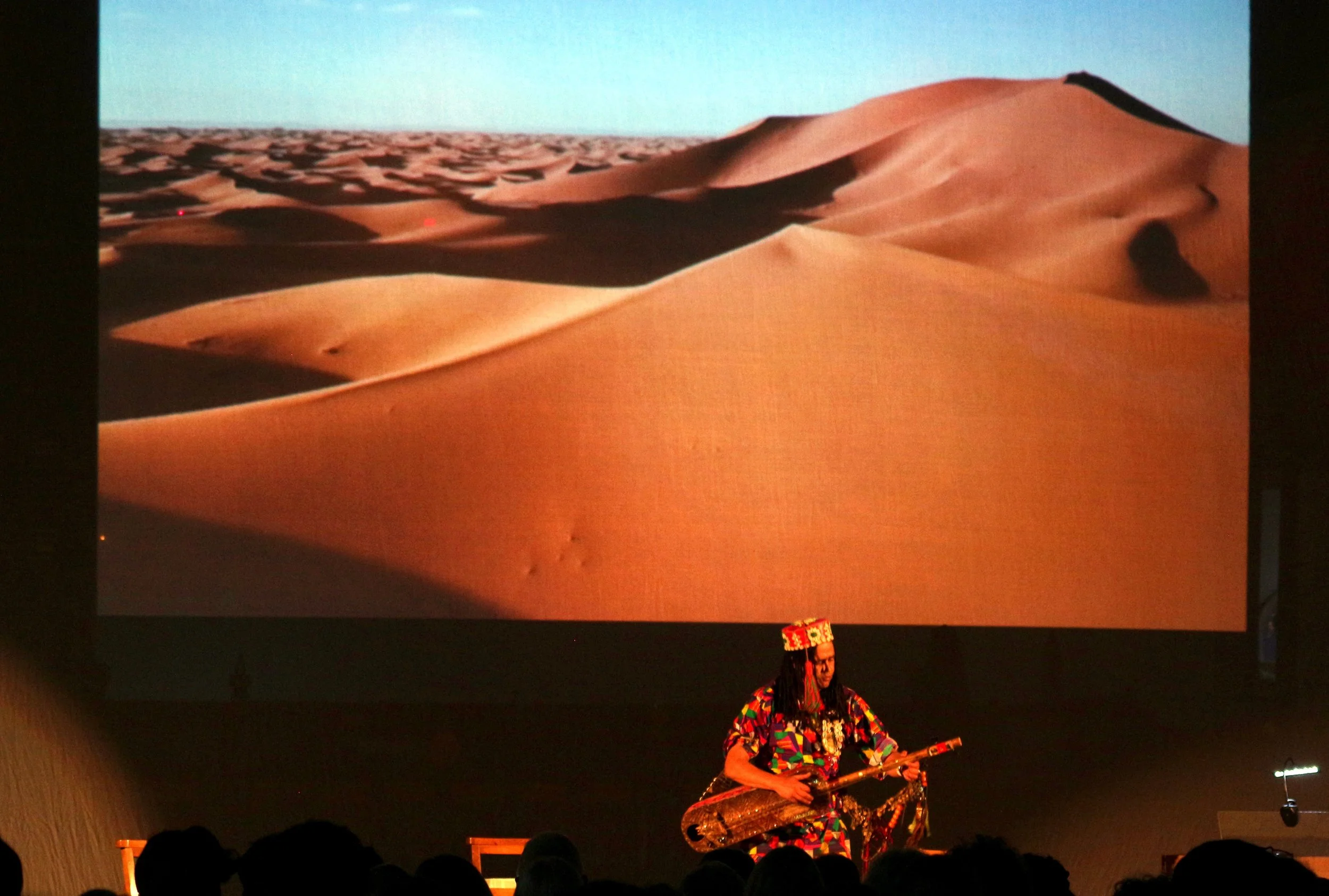 BREMFWD sim shahara.jpg