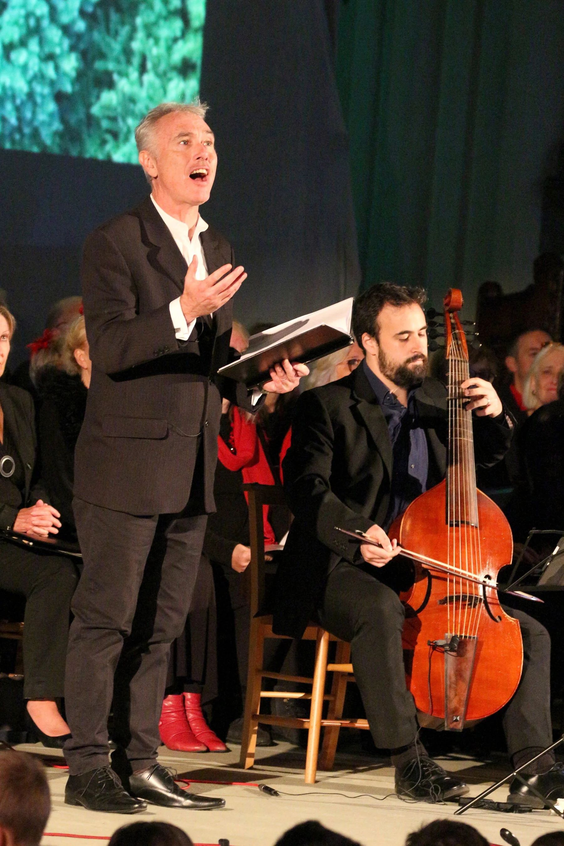 BREMFWD JA and Sam Brid.jpg