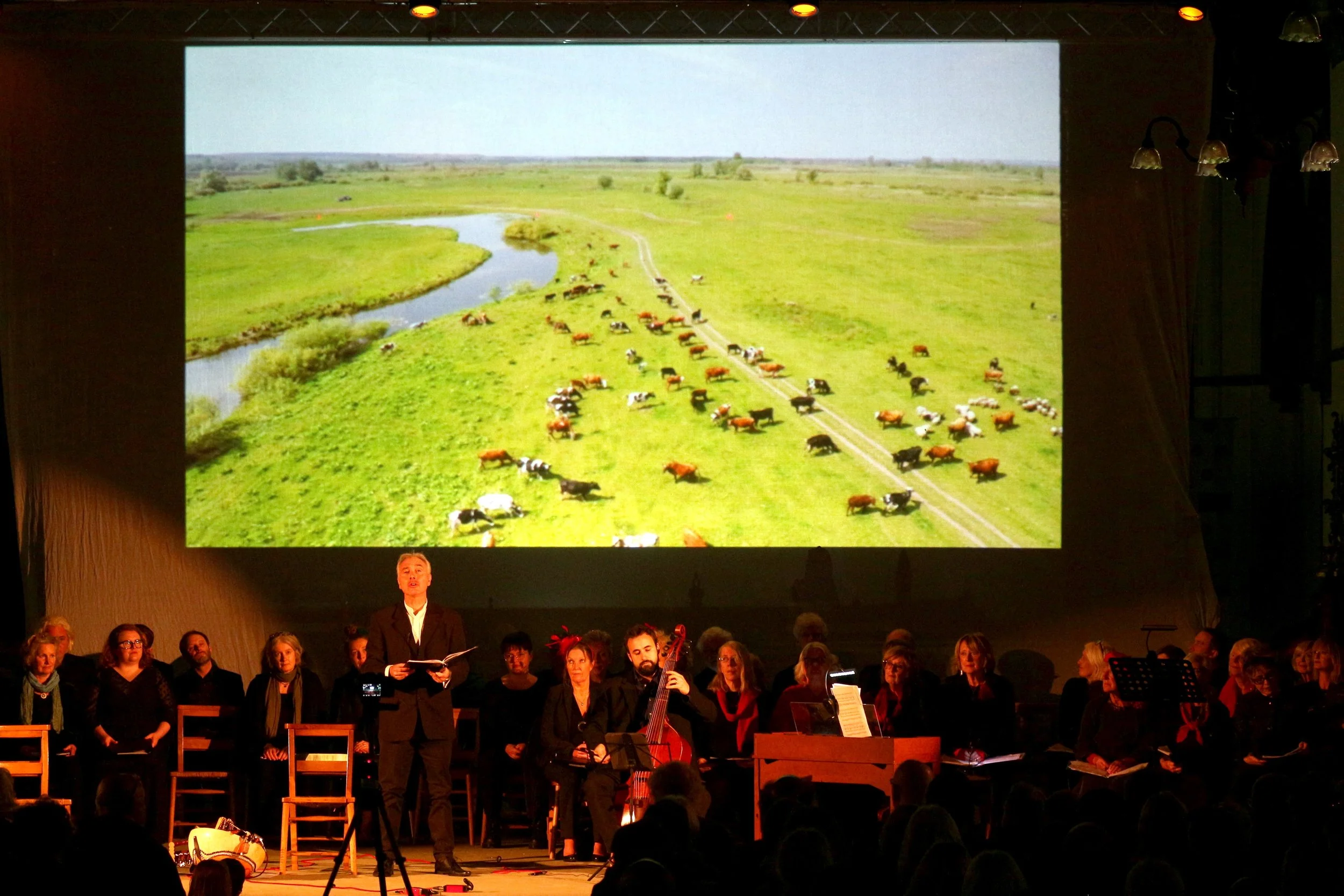 BREMFWD Brid one Breere.jpg