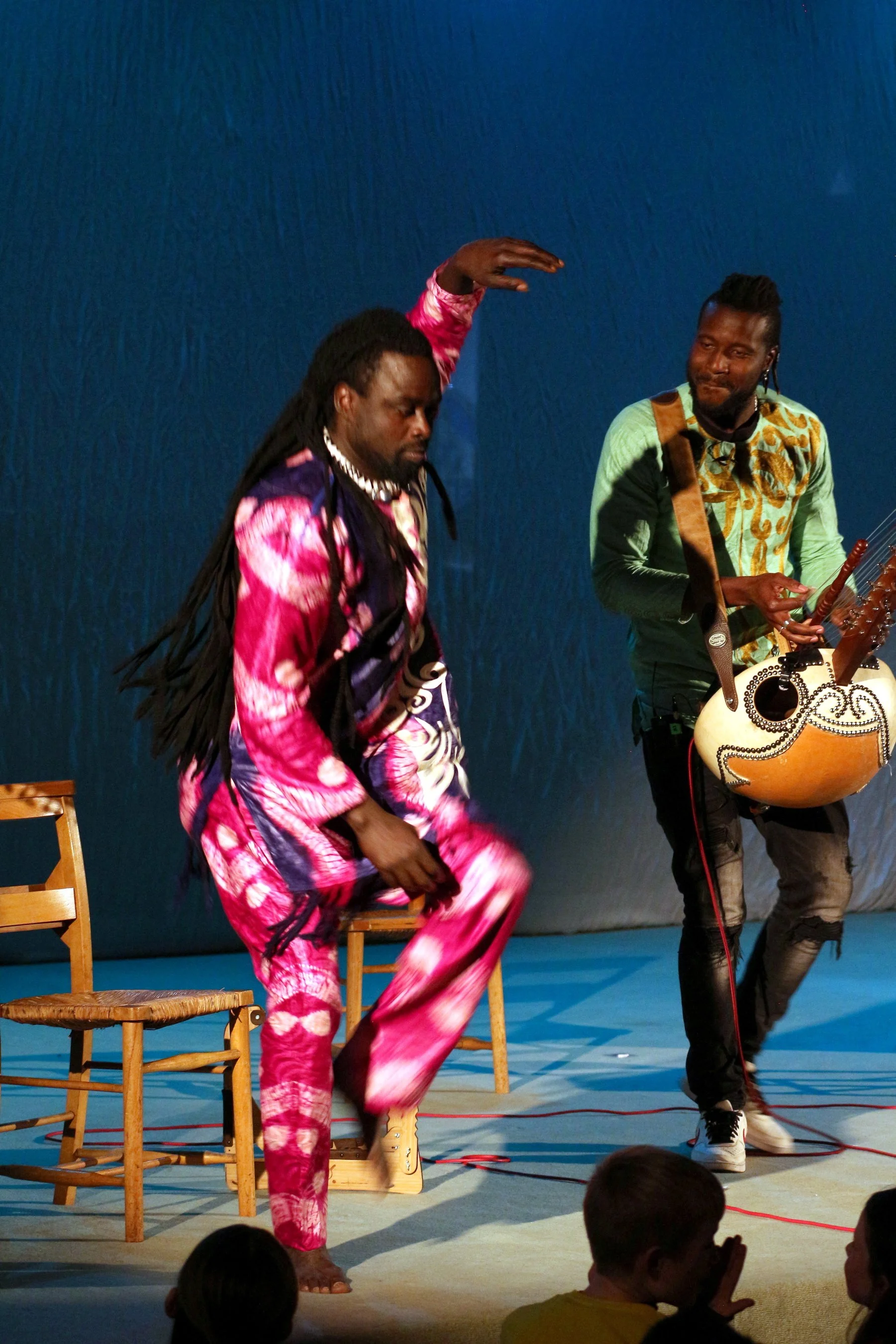 BREMF_WD suntou and dancer.jpg