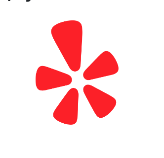 Reviews and info available on Google!