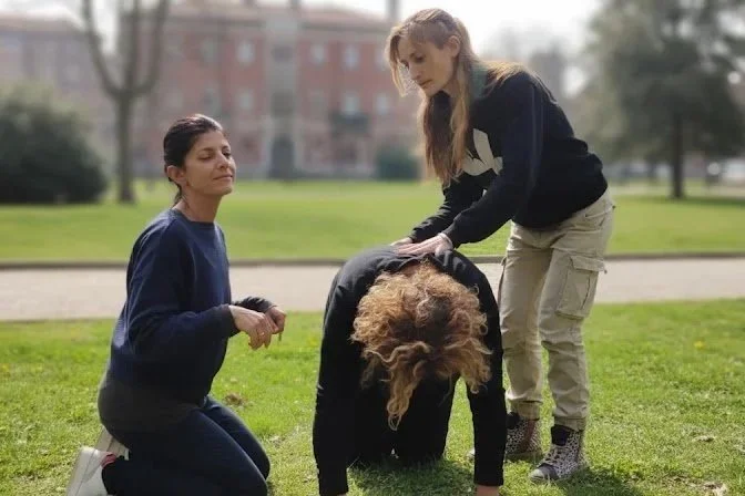 Creare un legame che va oltre la scrivania per trasformare i colleghi in alleati.