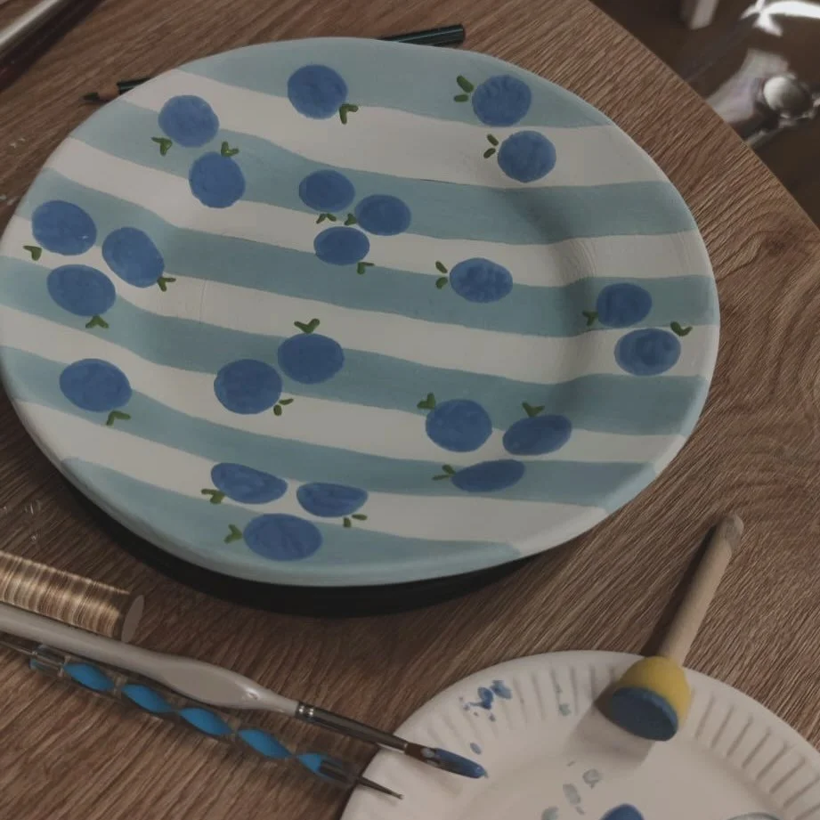 N&auml;chste Woche noch nichts vor? 🌚

Komm doch ins Prisma ✨
Unsere Regal sind vollgef&uuml;llt und warten nur darauf endlich bunt zu sein 🫰