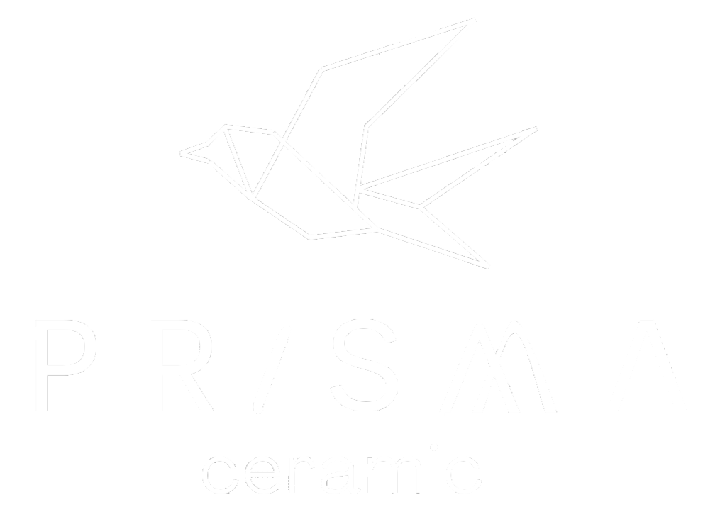 Willkommen bei Prisma Ceramic