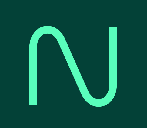 Nuuka Energy Management Platform