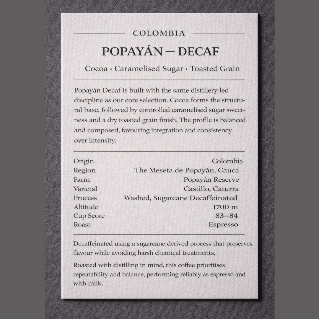 colombia popayan decaf.png