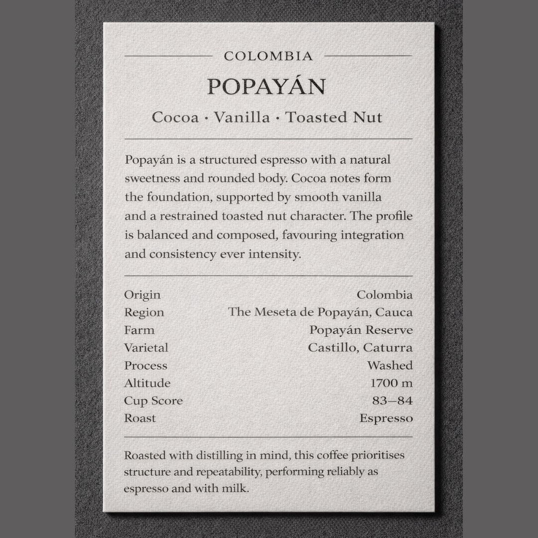 colombia popayan.png