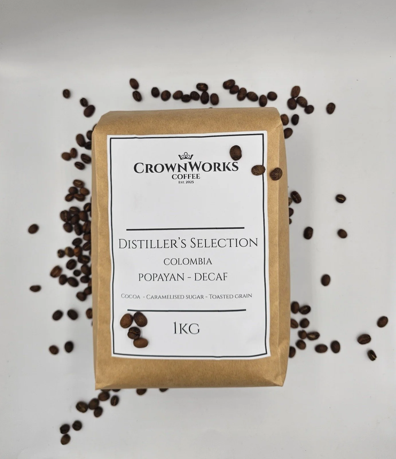 WhatsApp Image 2026-01-14 at 8.26.48 AM.jpeg