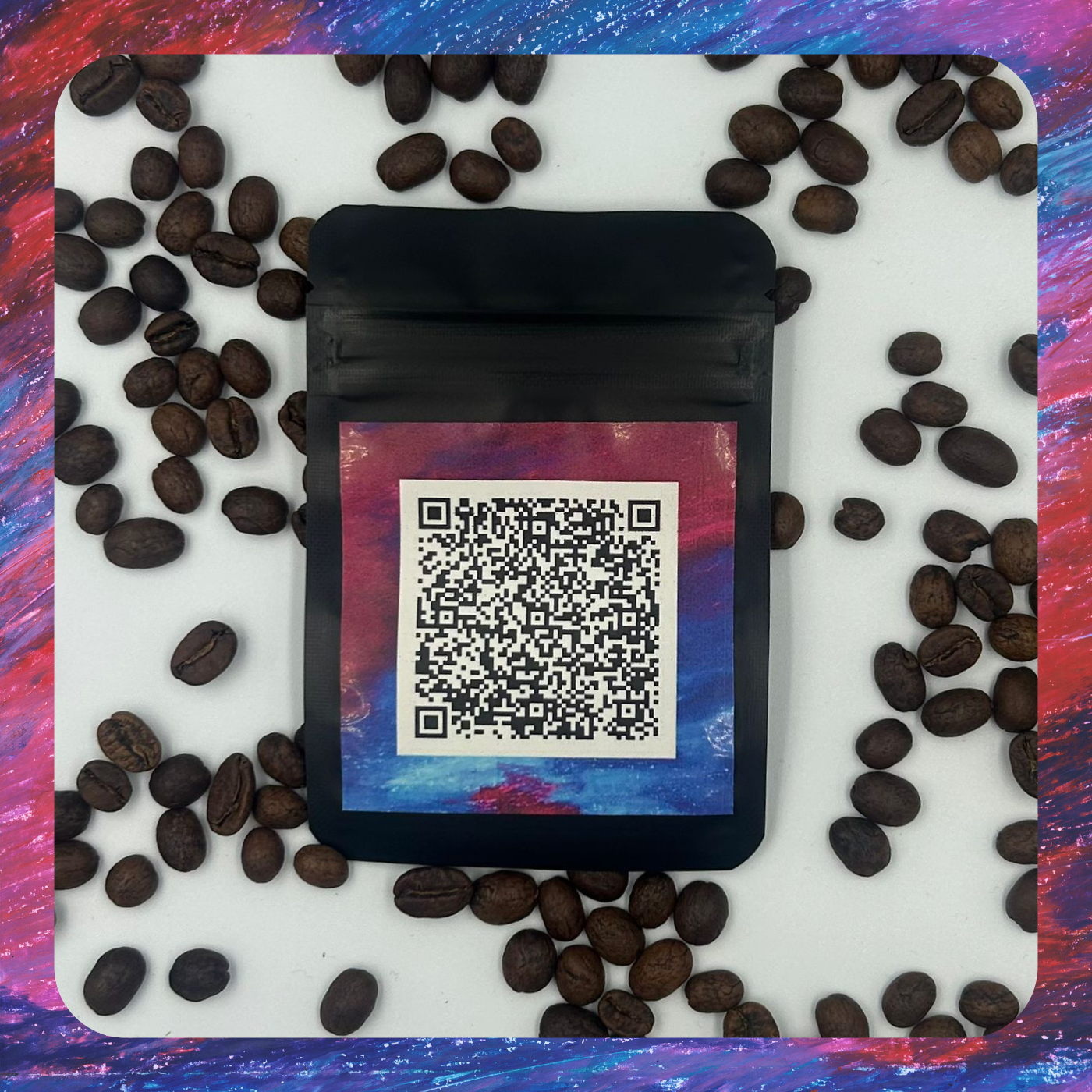 Coffee Bags Colombian (Back) infographic - Individual.png
